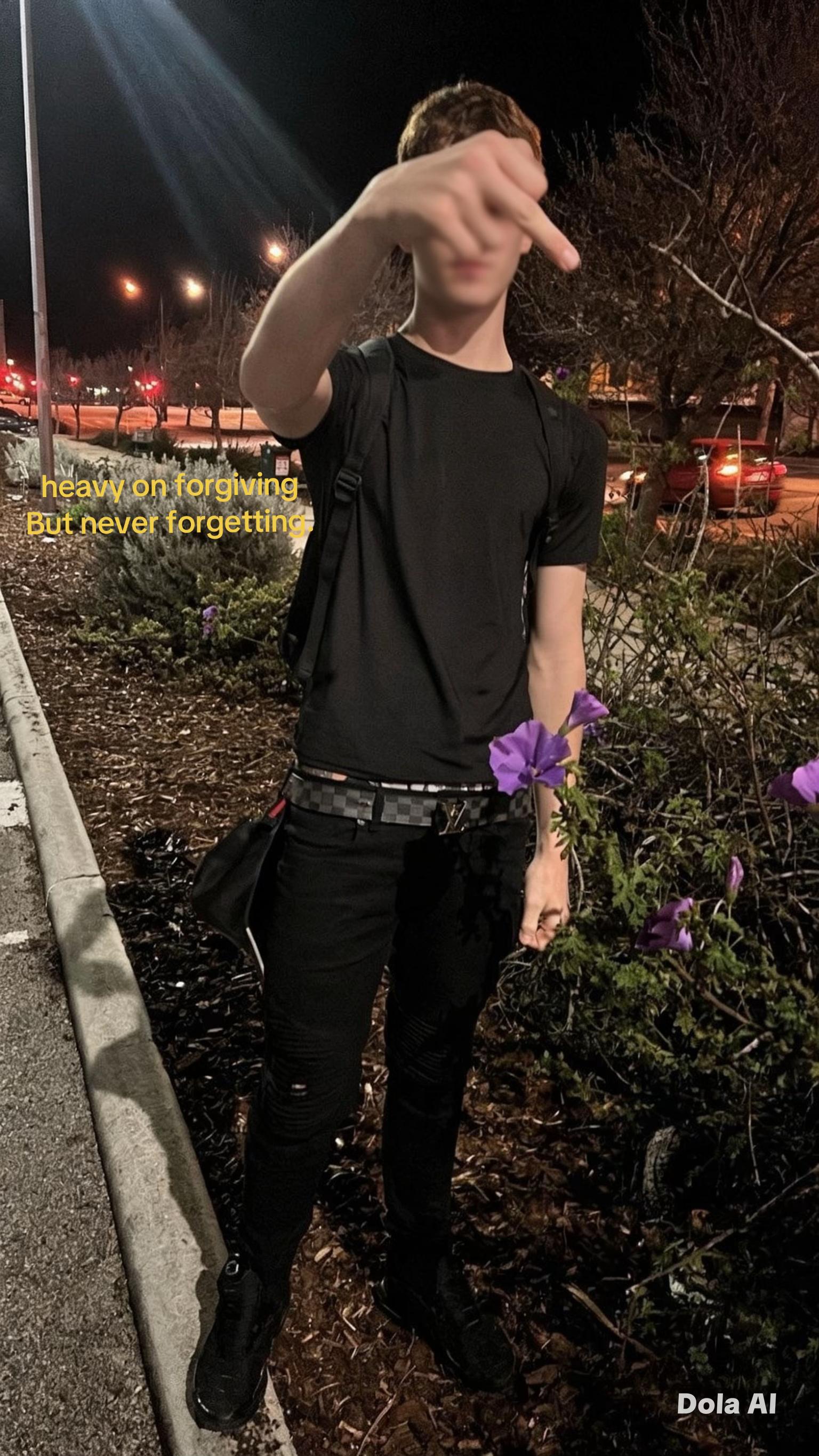 @frankie.ded