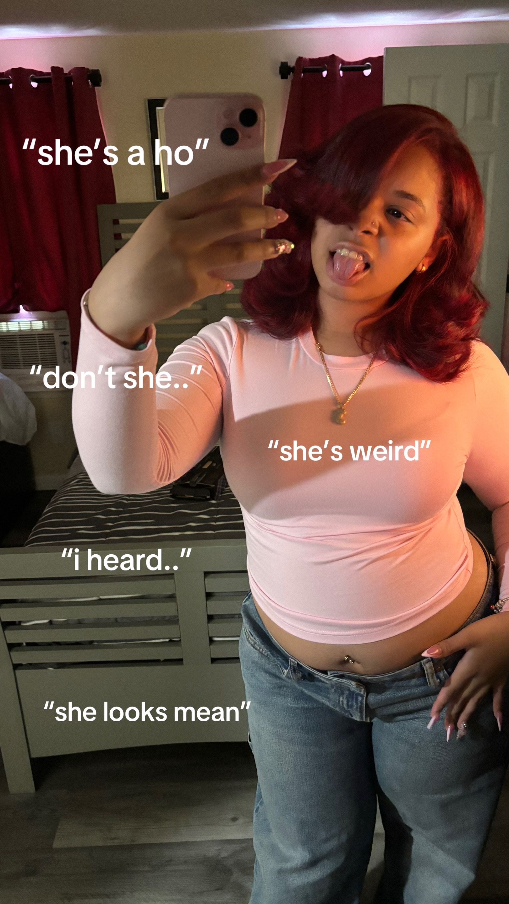 @️