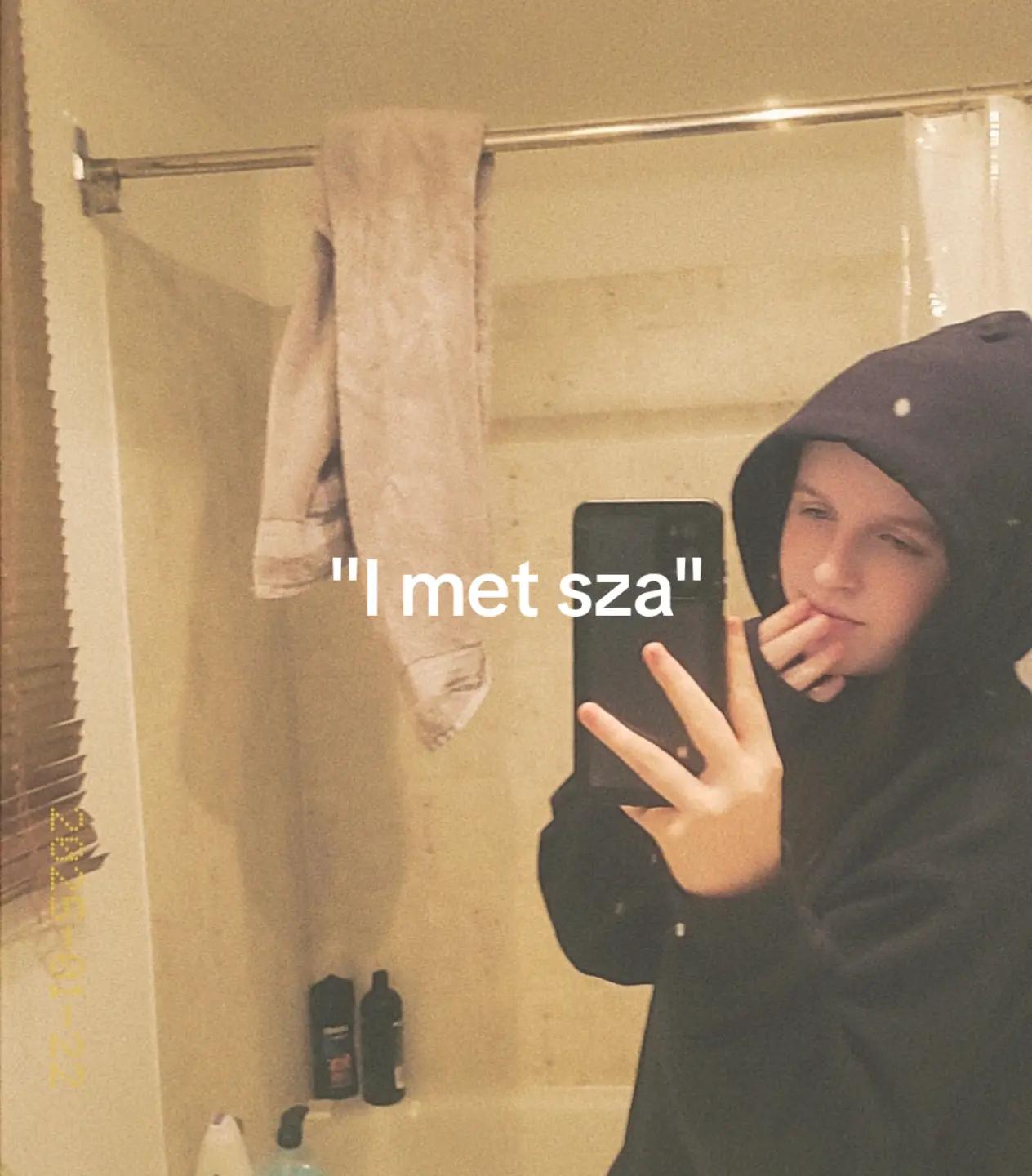 @alycomptefan