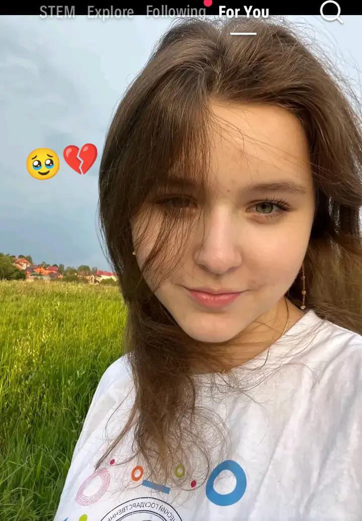 @๐CanAdA๐girl๐จ๐ฆ
