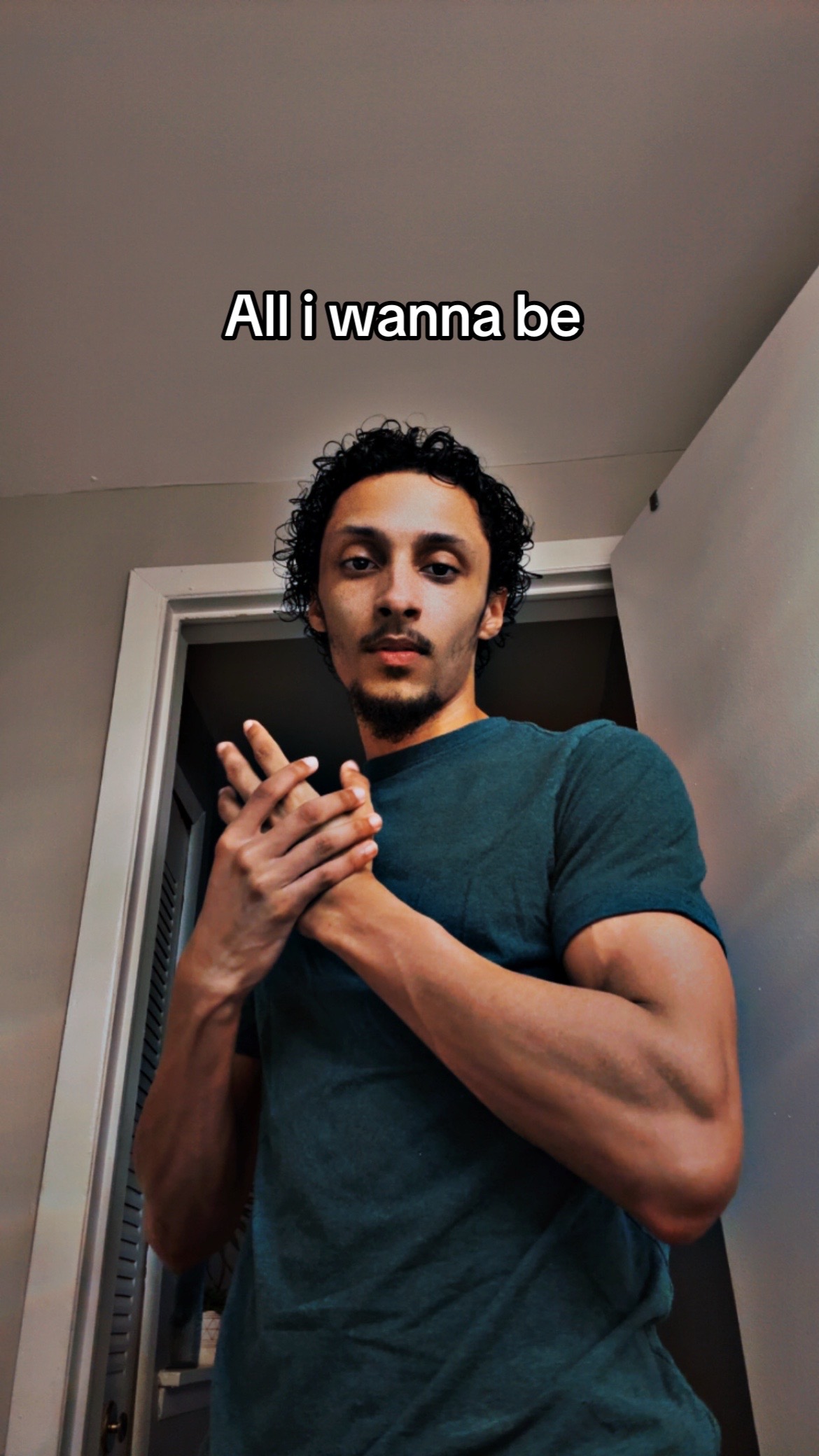 @Yolsmoove