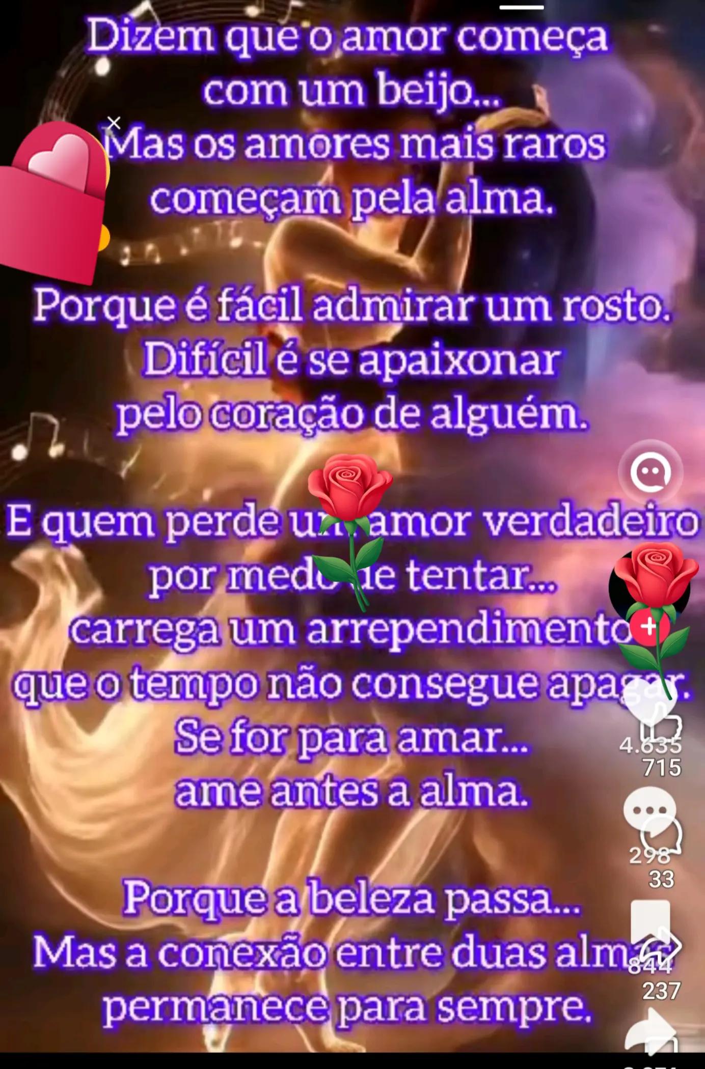 @a catarinense 💃
