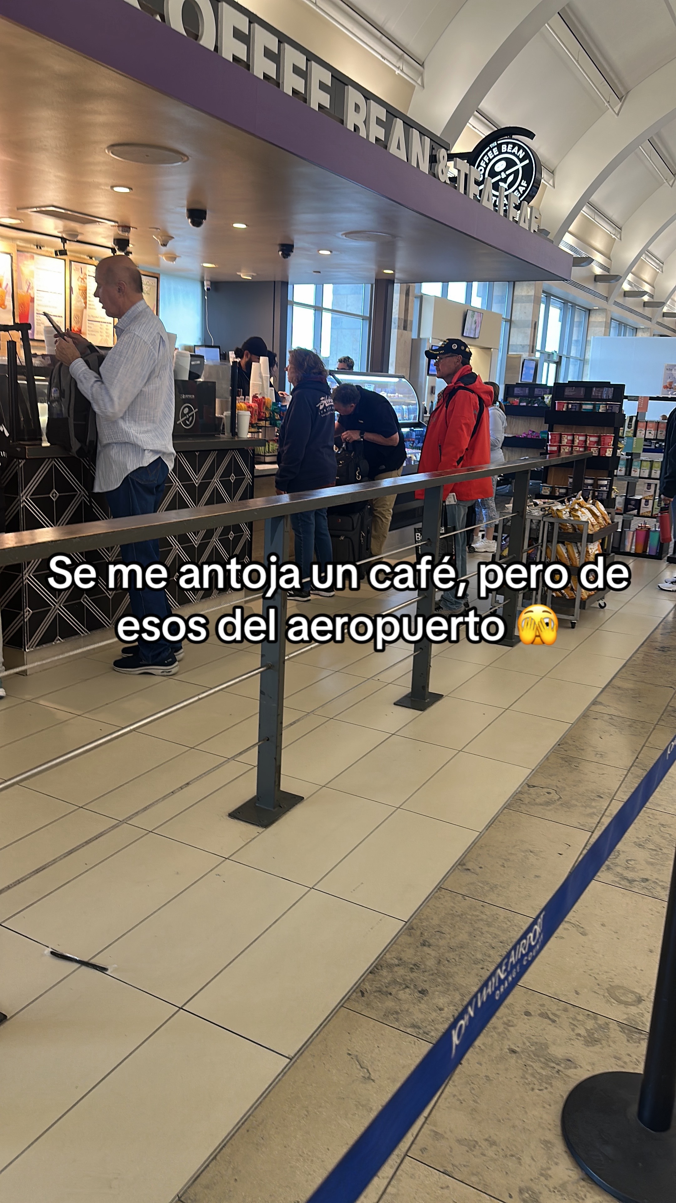 @Lulu Morales