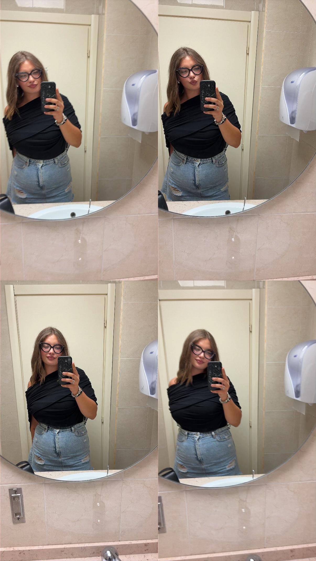 @💎