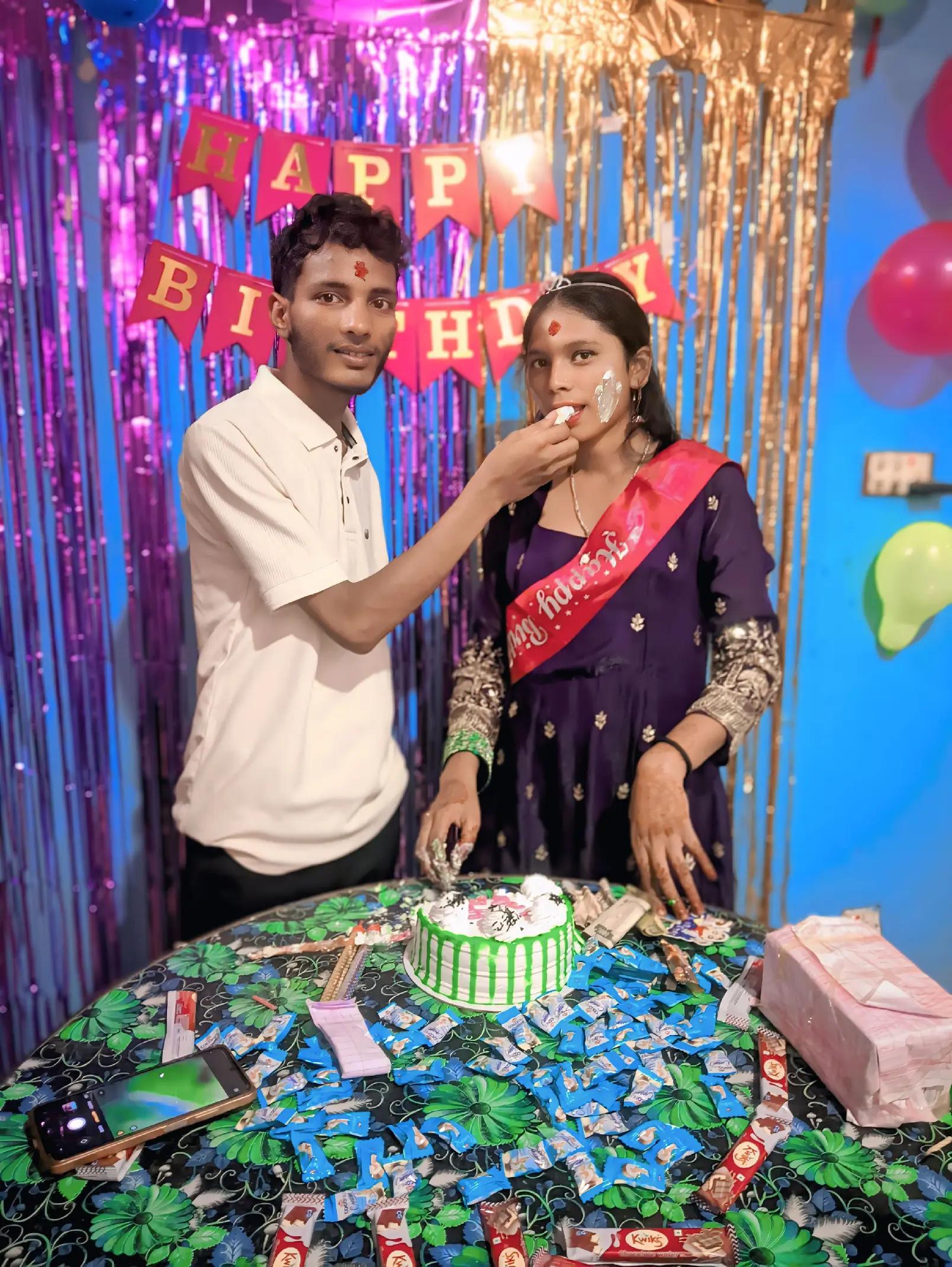 @Kaushal_Rajak