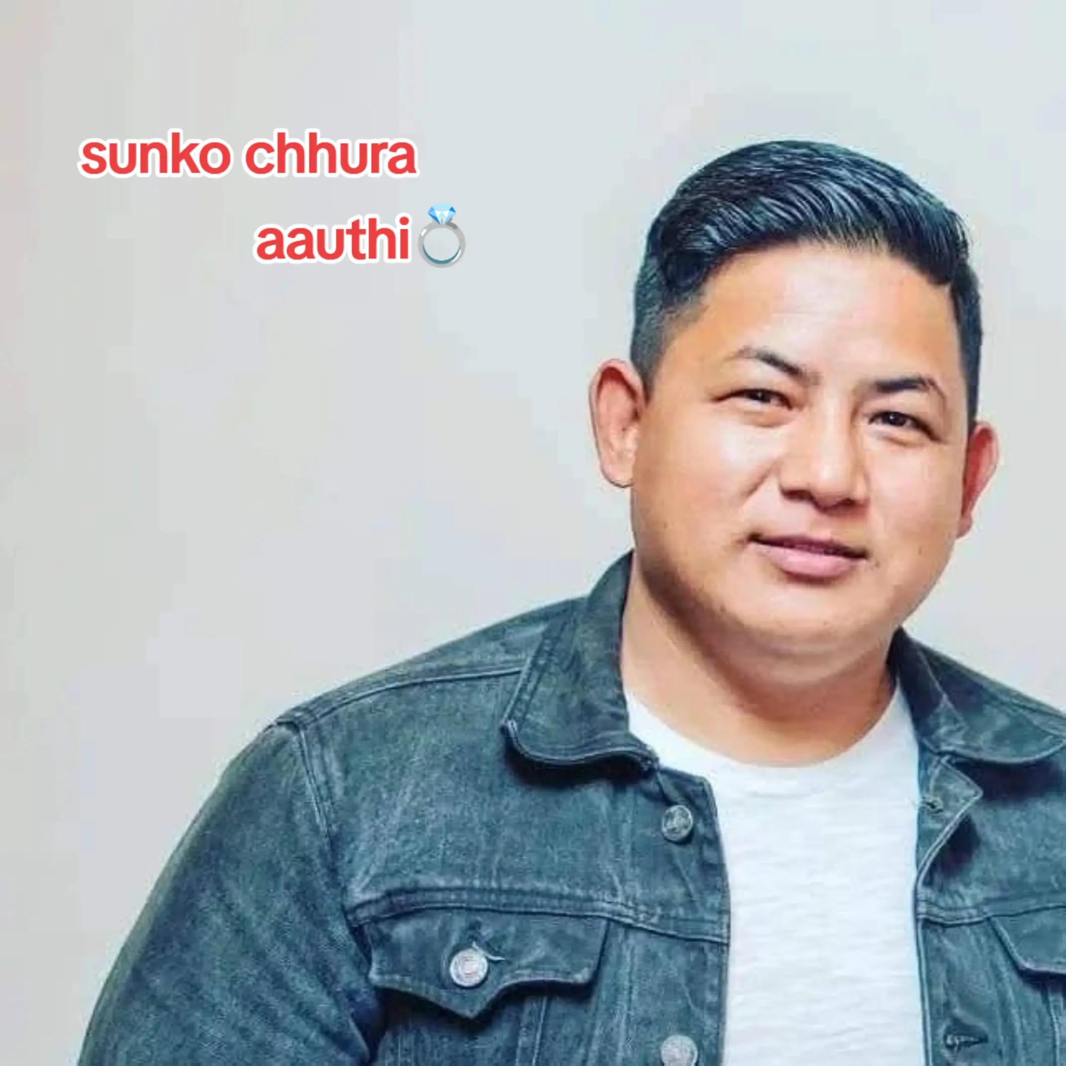 @སོམ་ལ་མ།🫂❤️