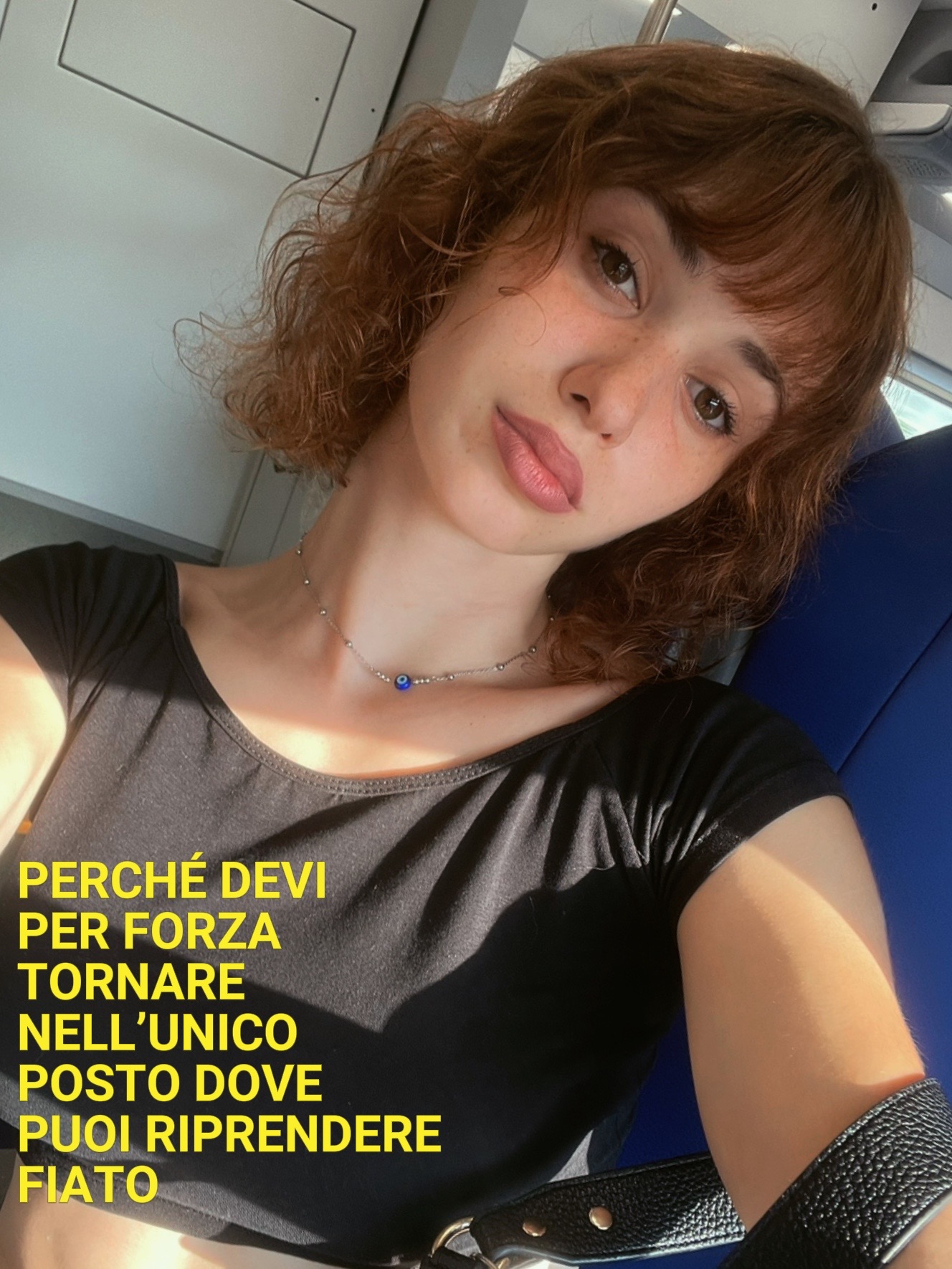 @chiara
