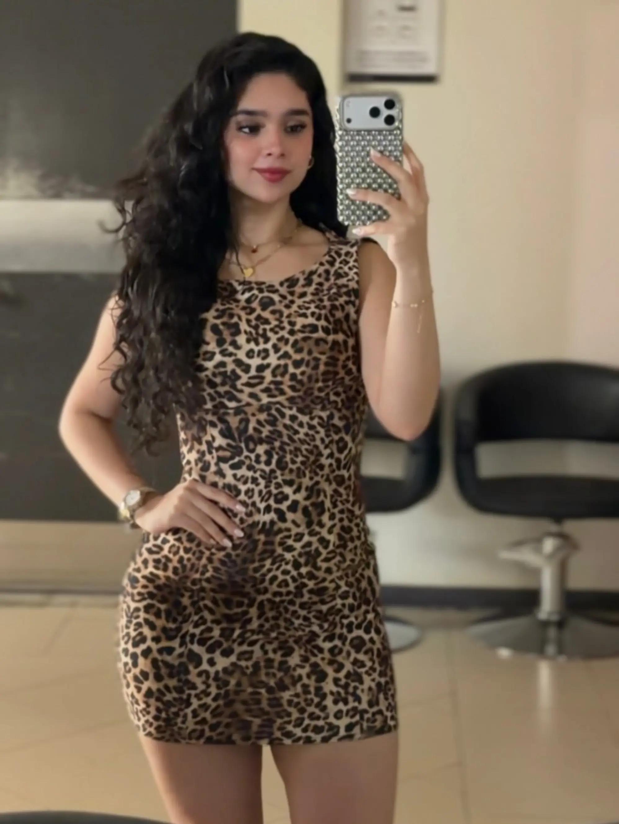 @Hermosas Latinas