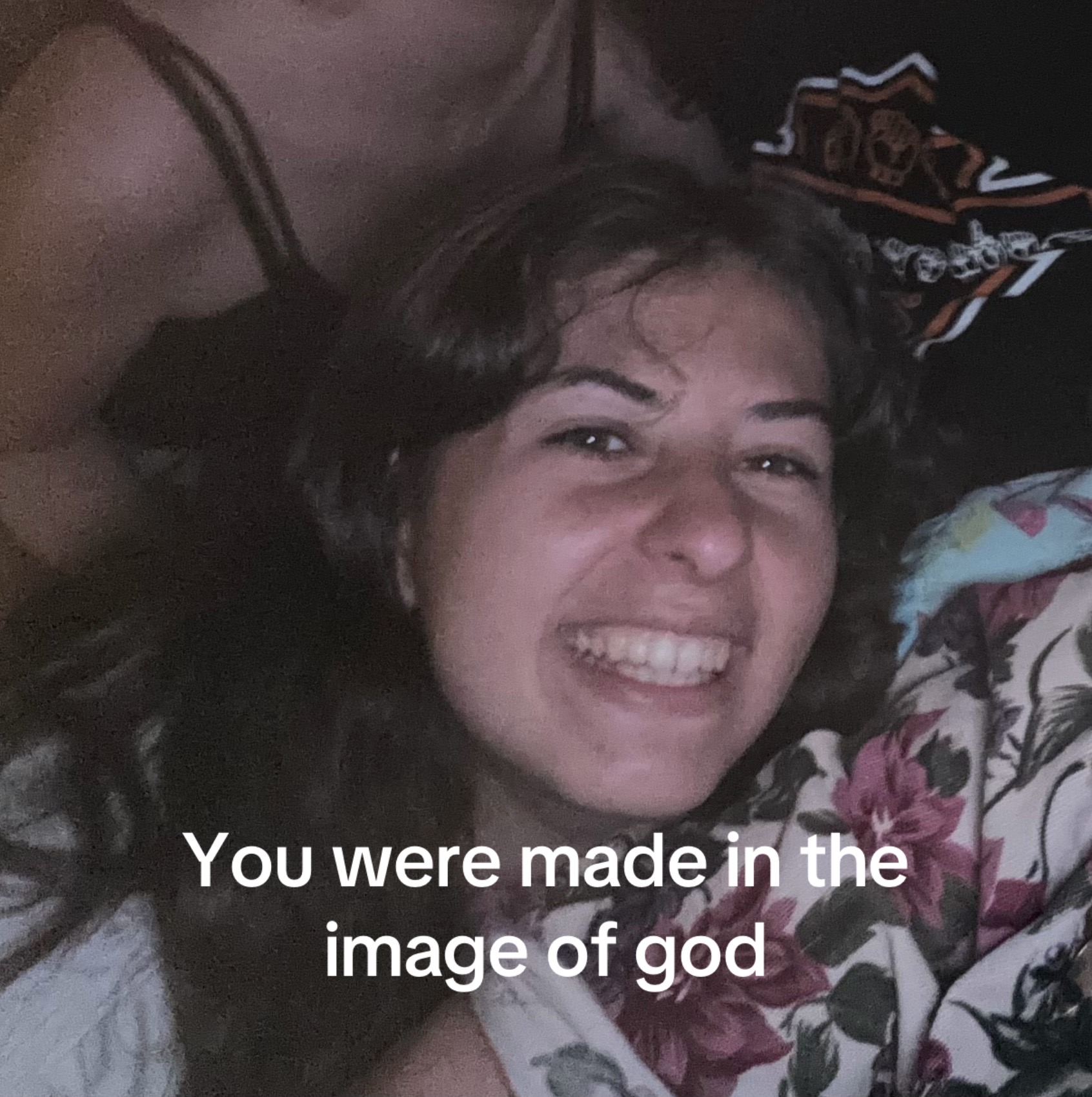 @Aidyn (gleek)