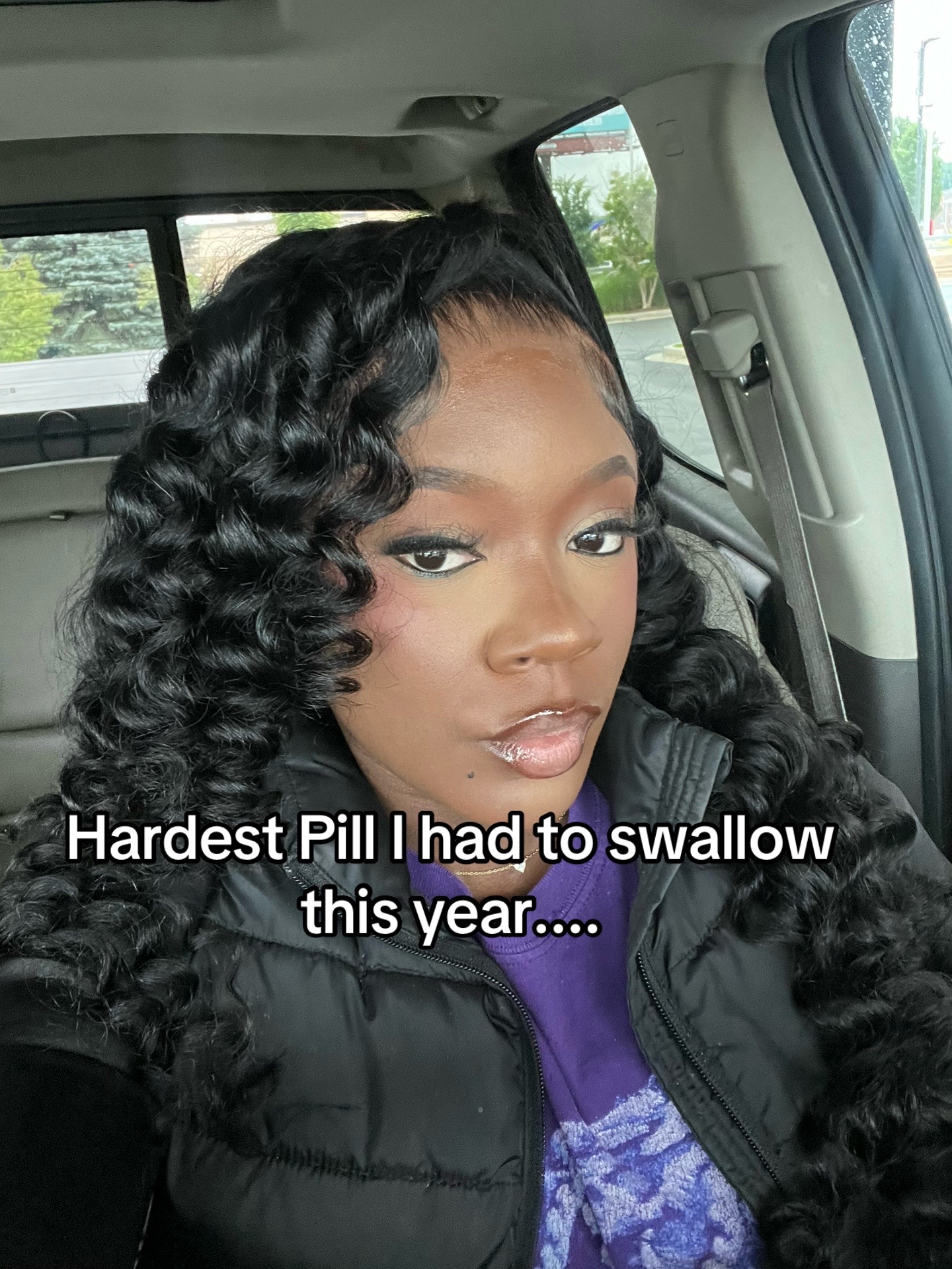 @RoyalllllD♍️🥰💒