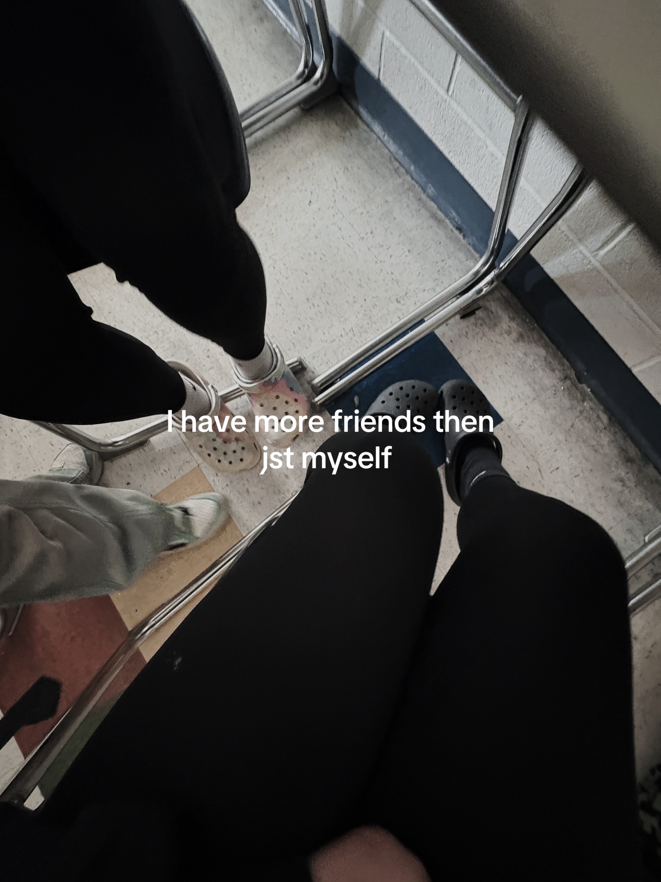 @n0t._.graciemae