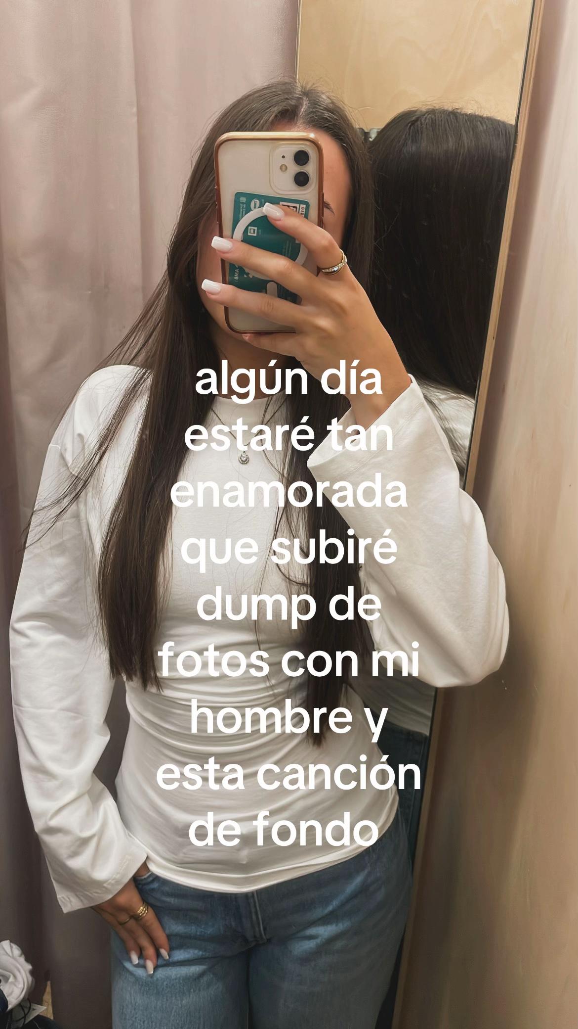 @lucia ponce🪬