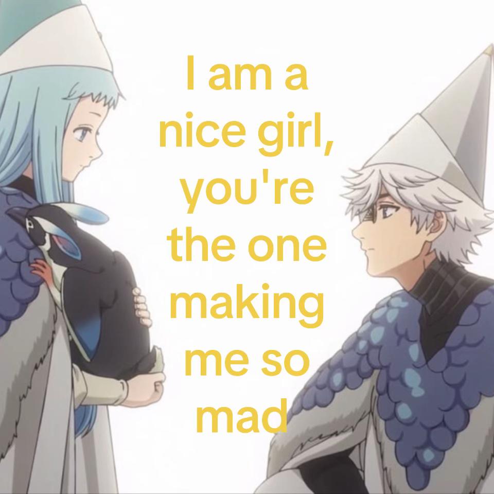 @Lev