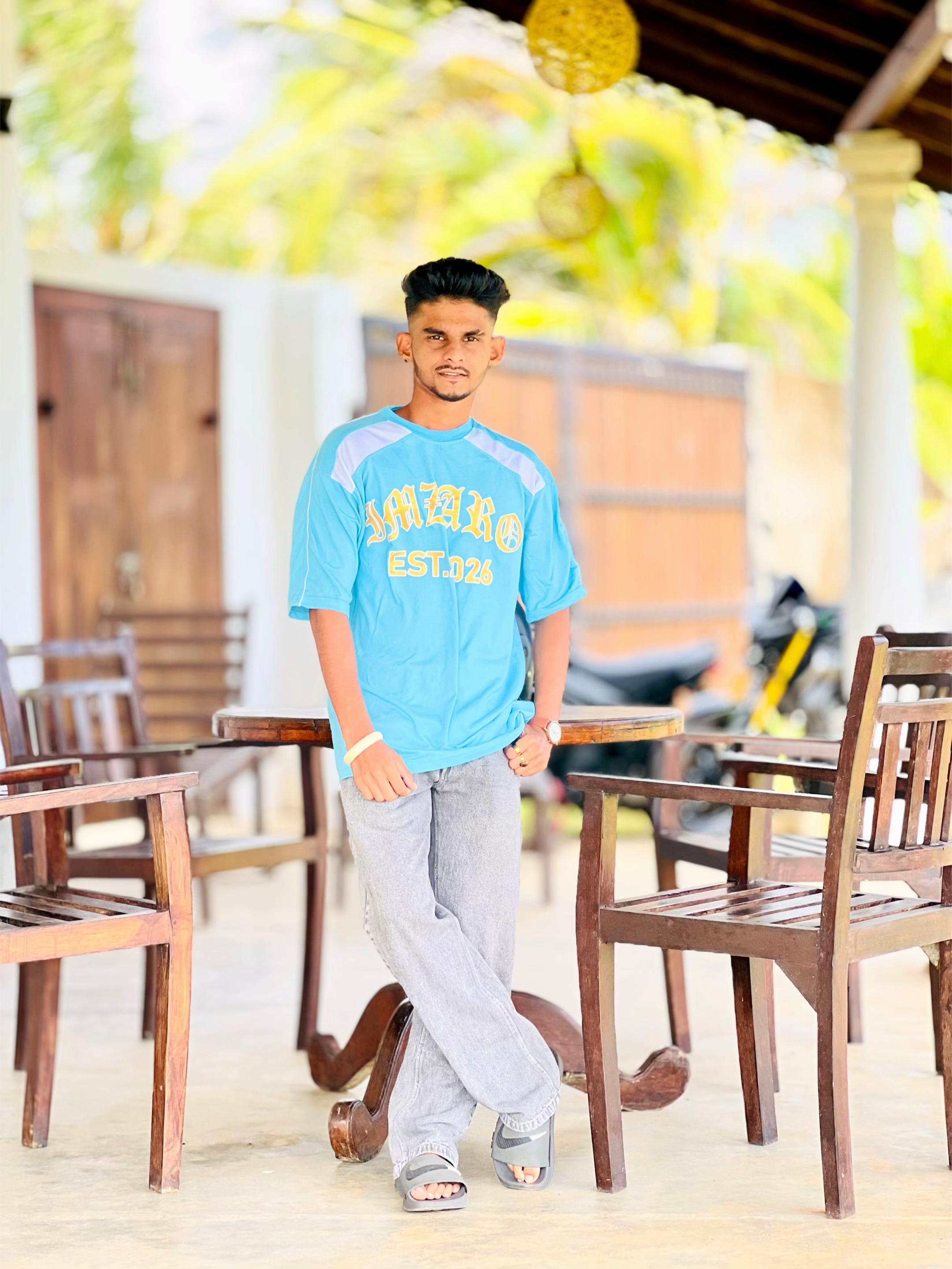 @Vishu Gunarathna