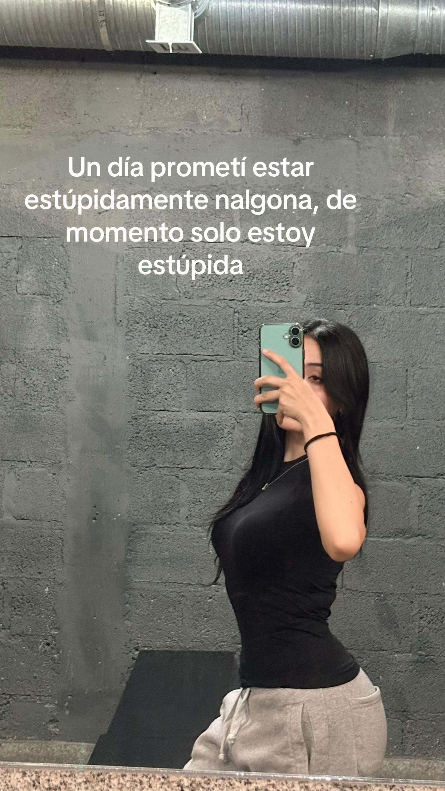 @DenisseC