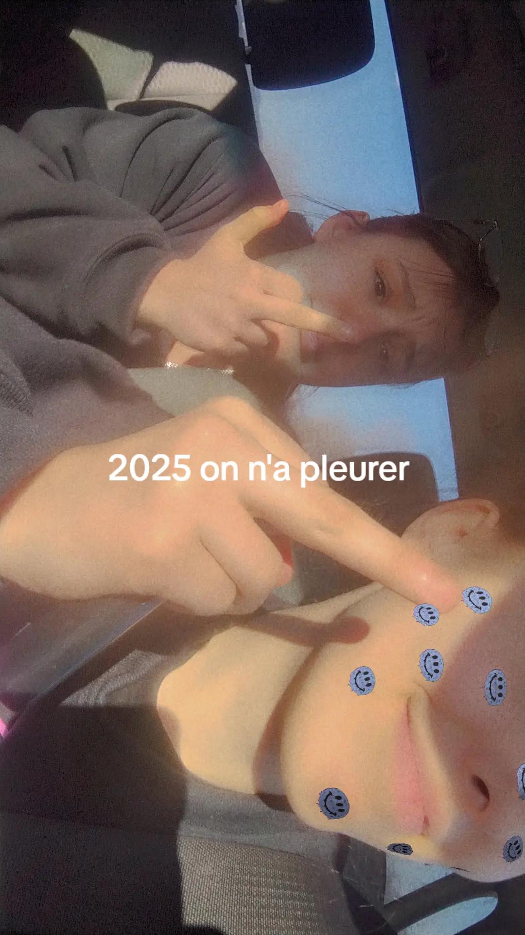 @Bella