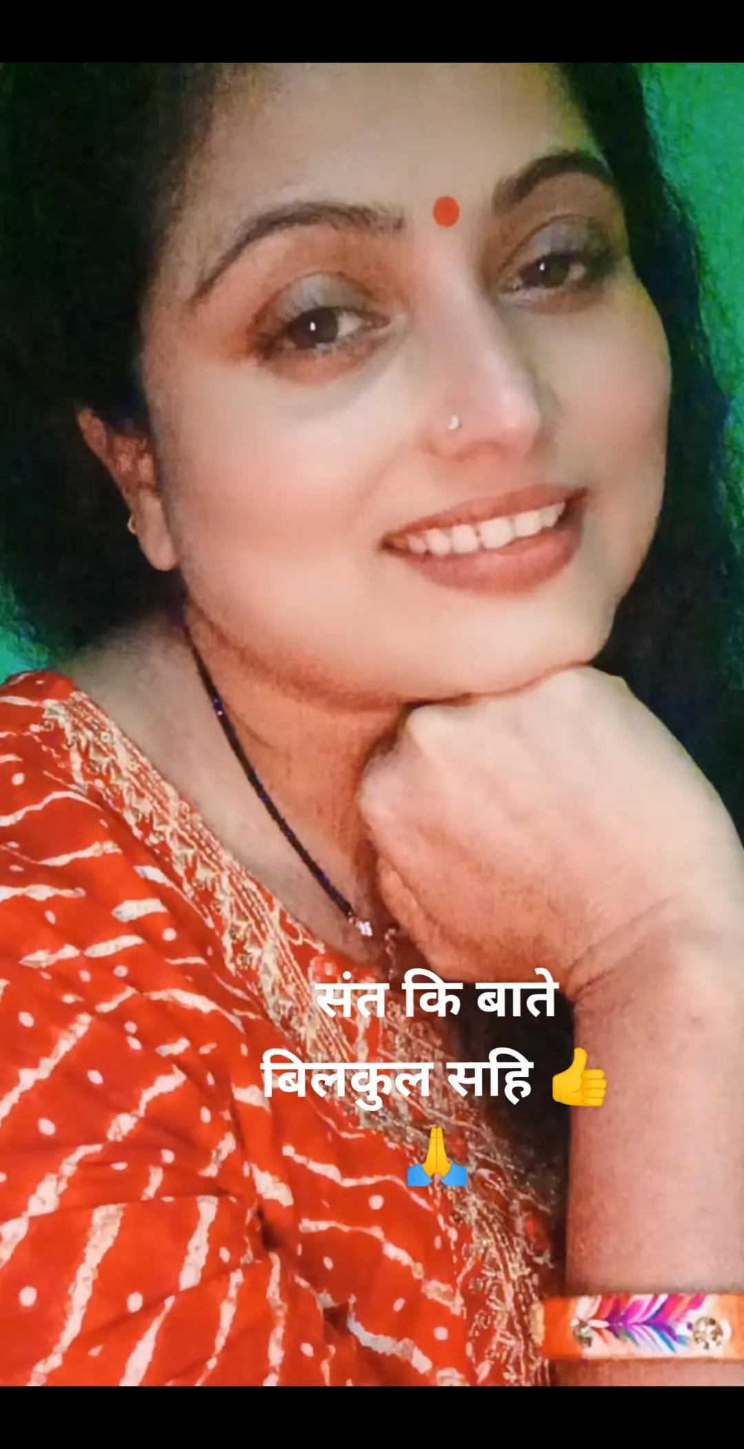 @Anita❤️