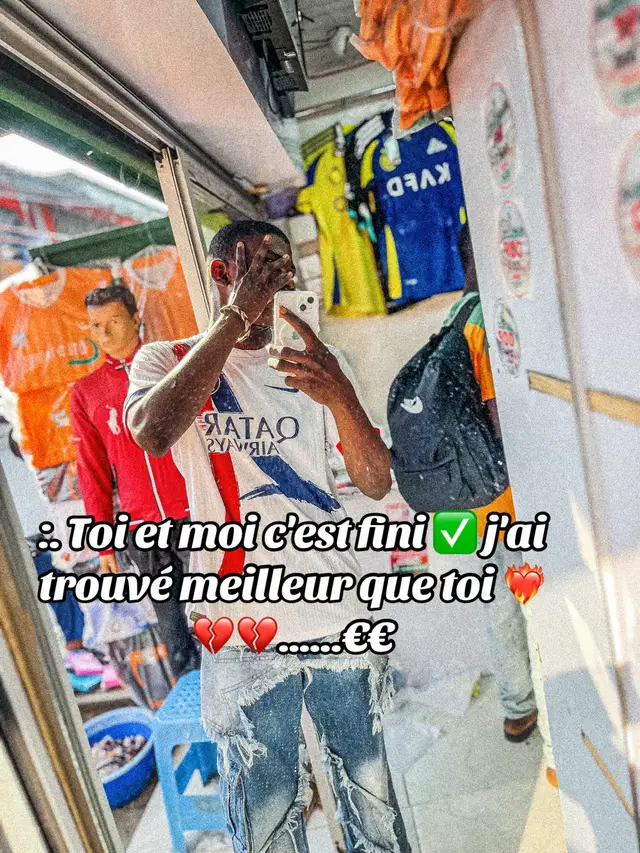 @BUZZ MAN !¥🇬🇳🇨🇮