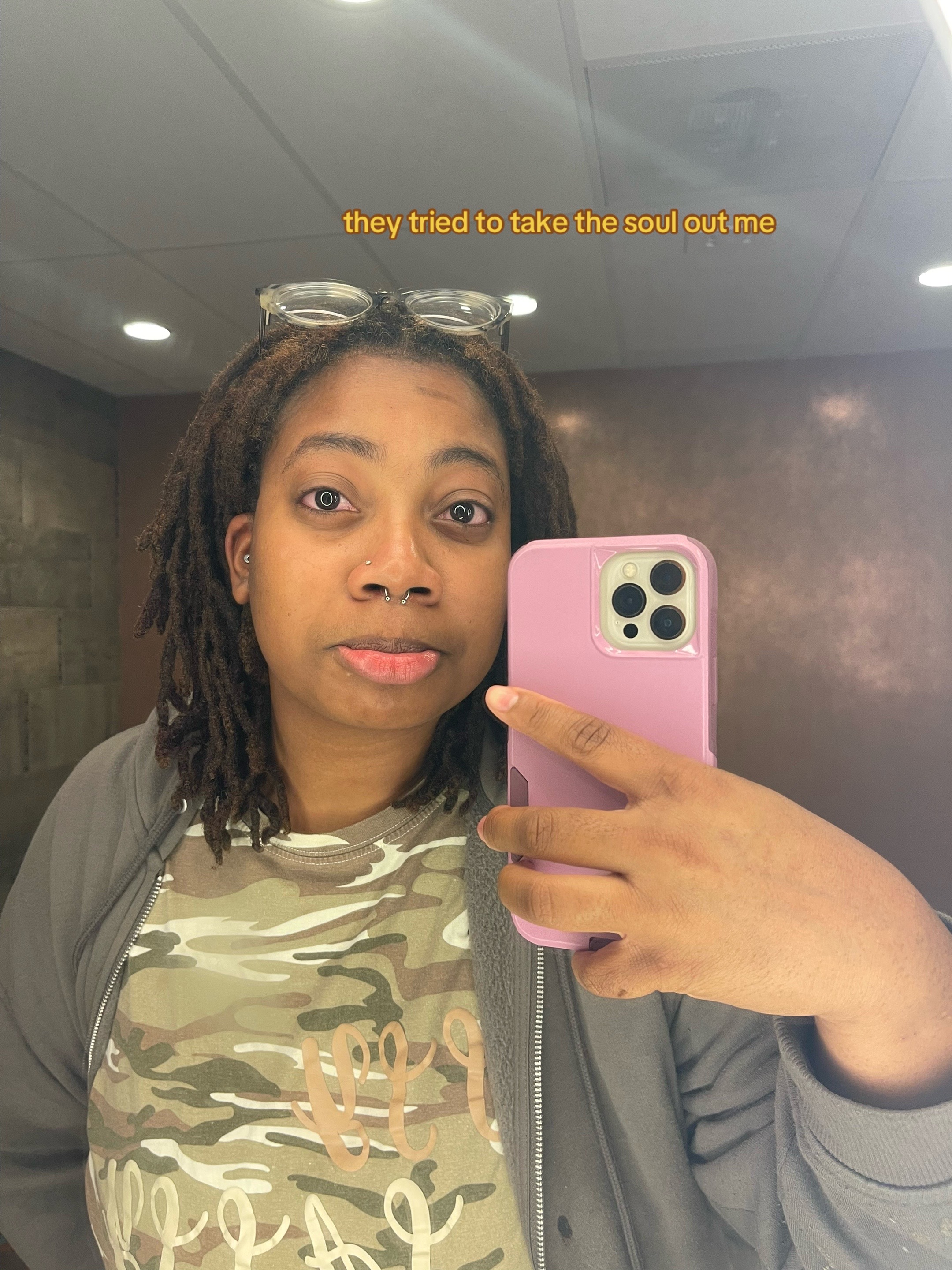 @wayleezy!