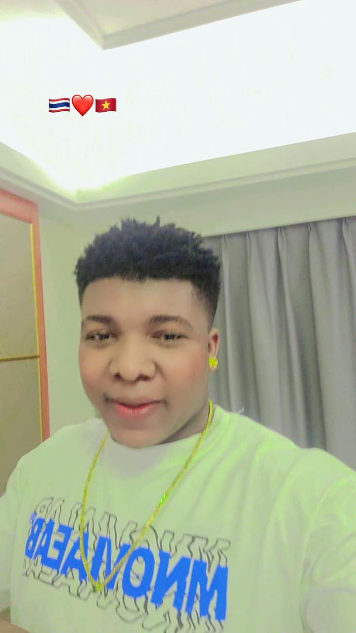 @officialeva22