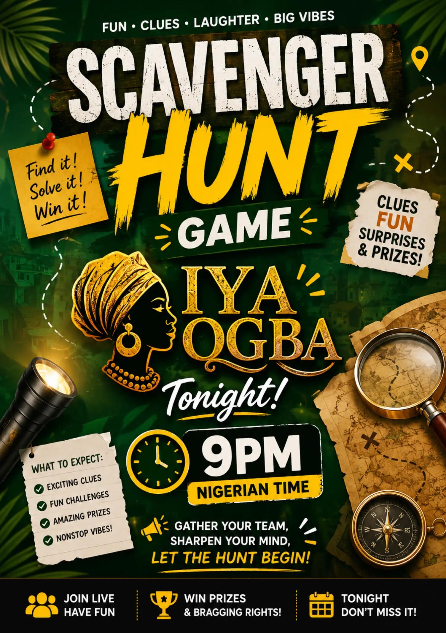 @Iya Ogba
