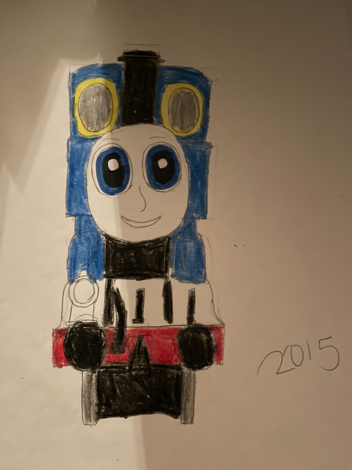 @JokeyTrainz102