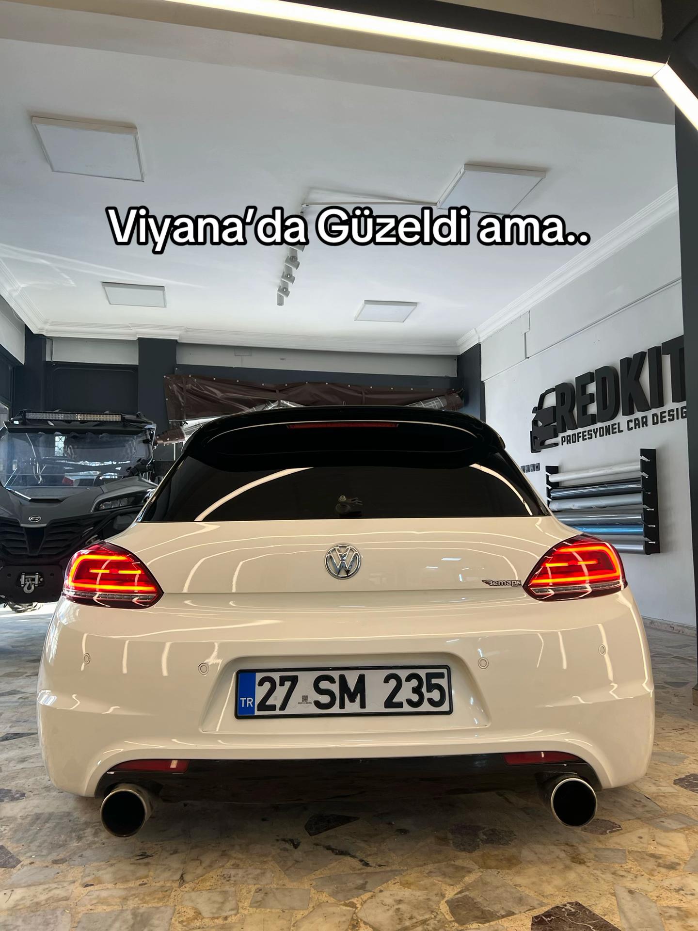 @Sabri Yağcı