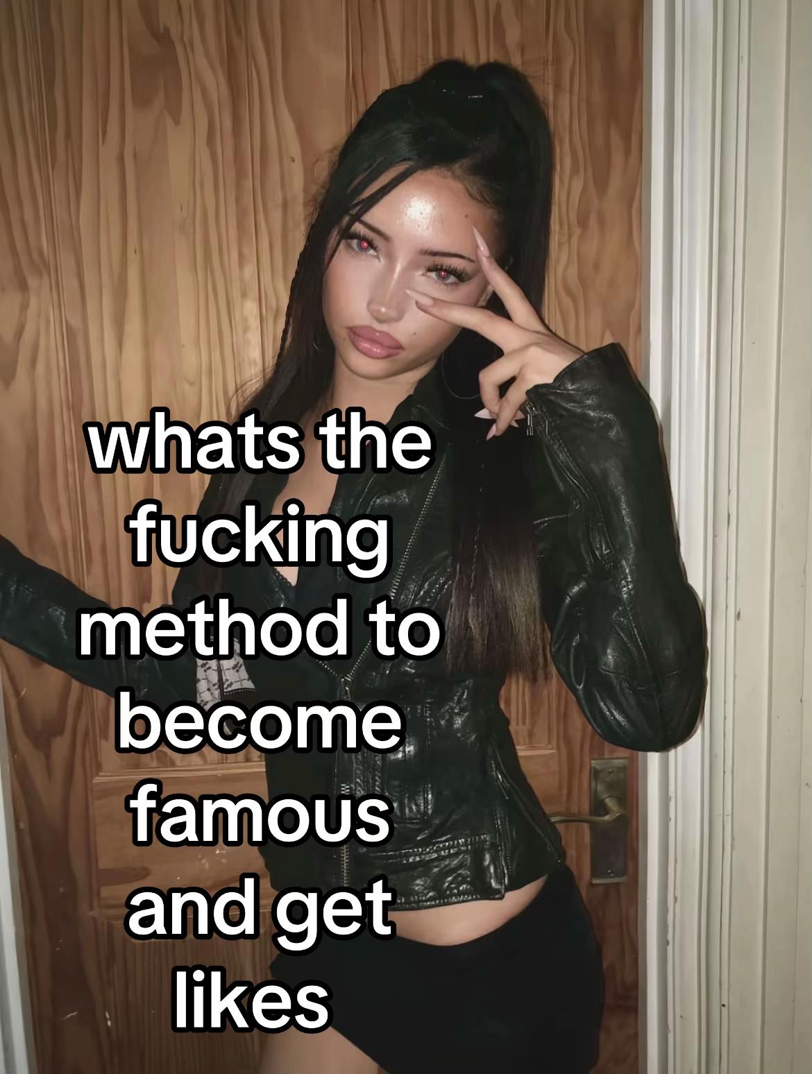 @92