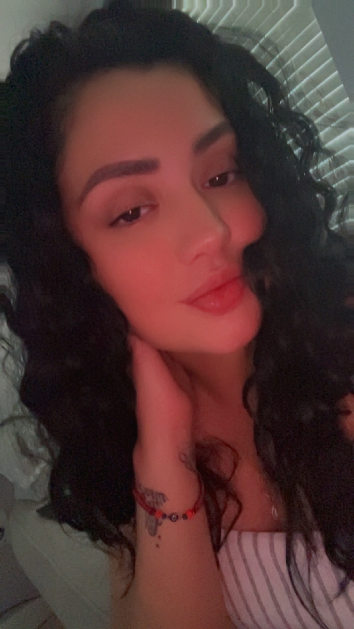 @Gabriela Gil