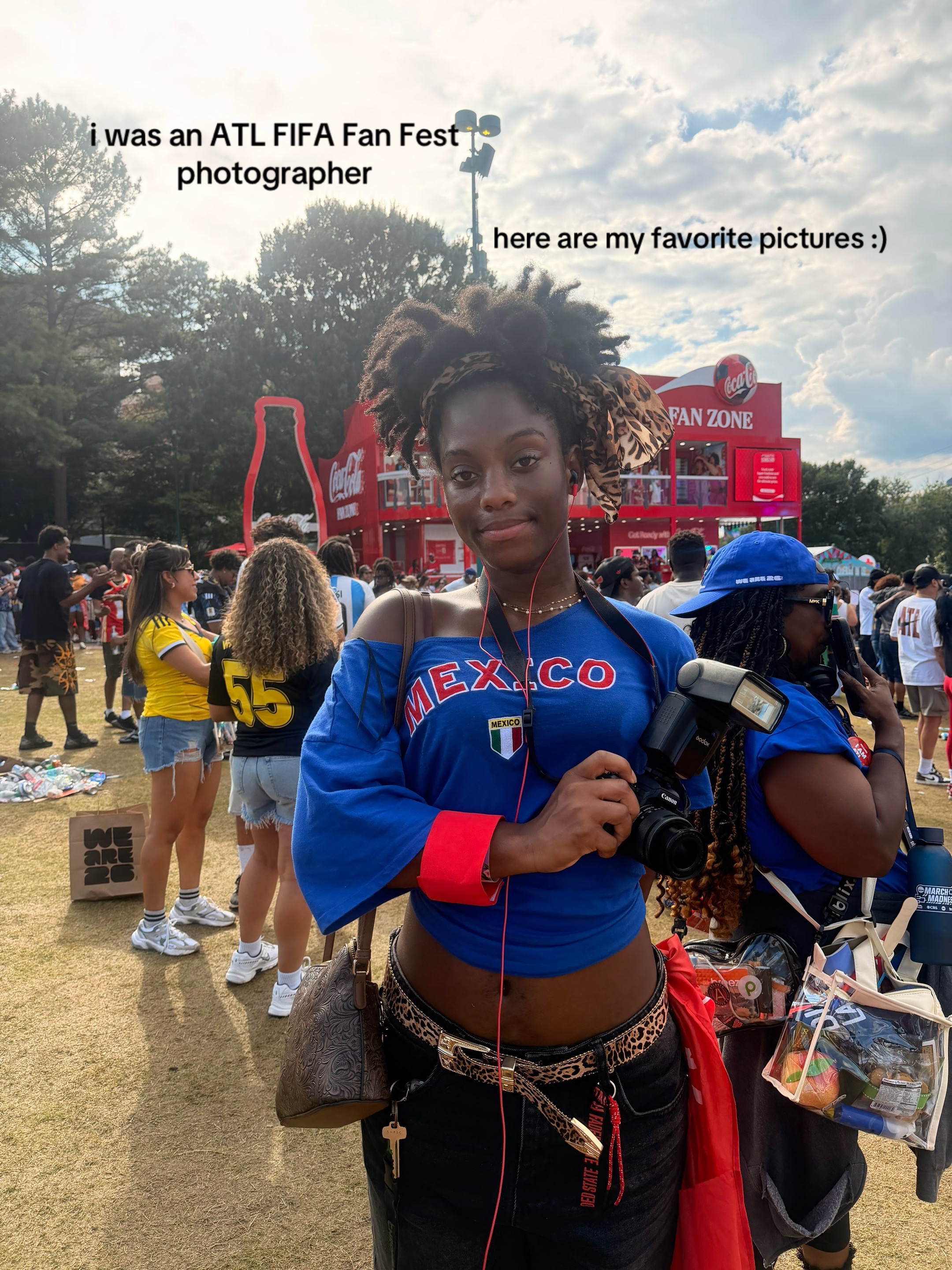 @bytassiejolie | ATL photog 📸