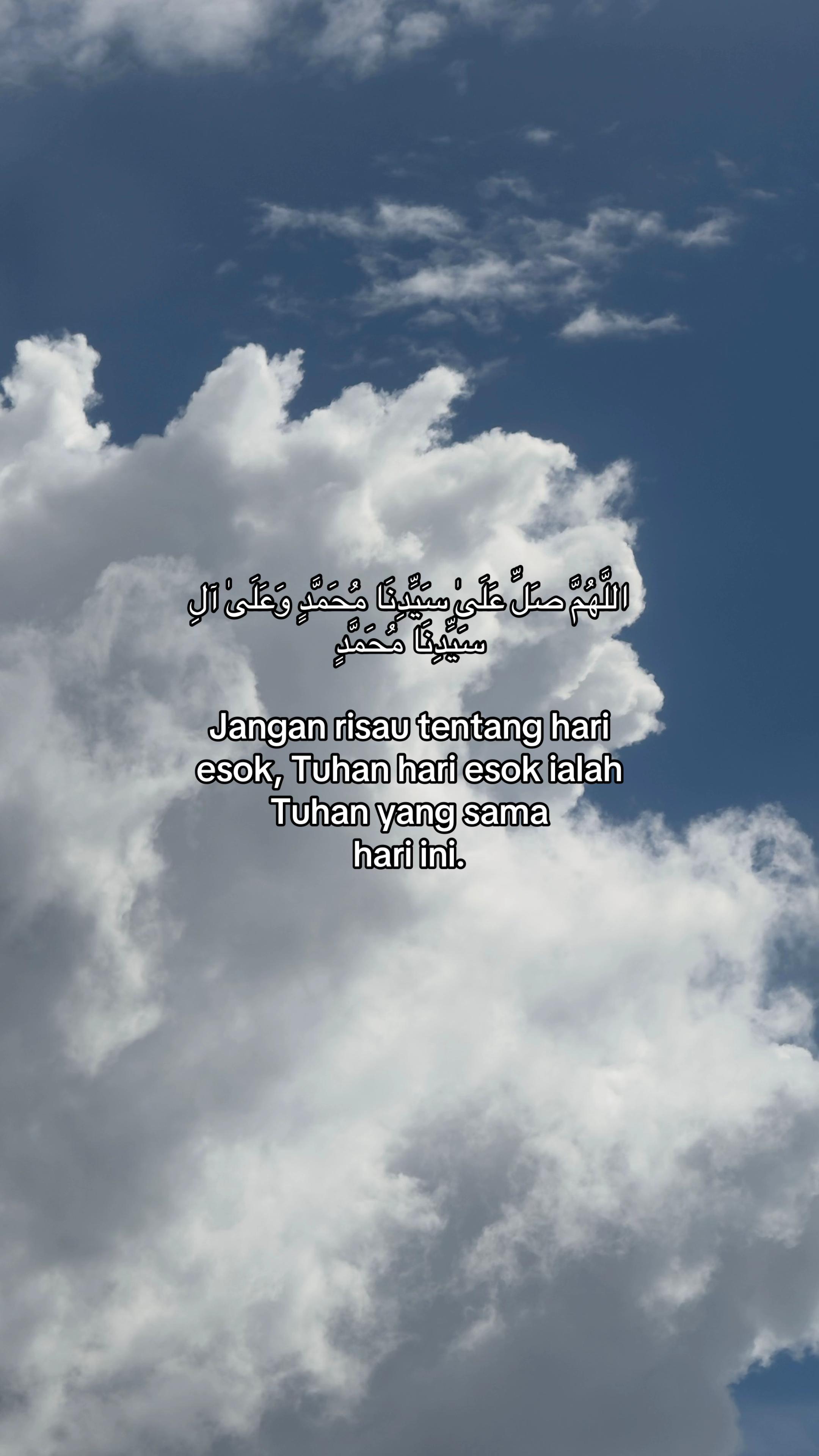 @๐พ๐๐ฅ๐๐ ๐ ๐ ๐ต๐ธ