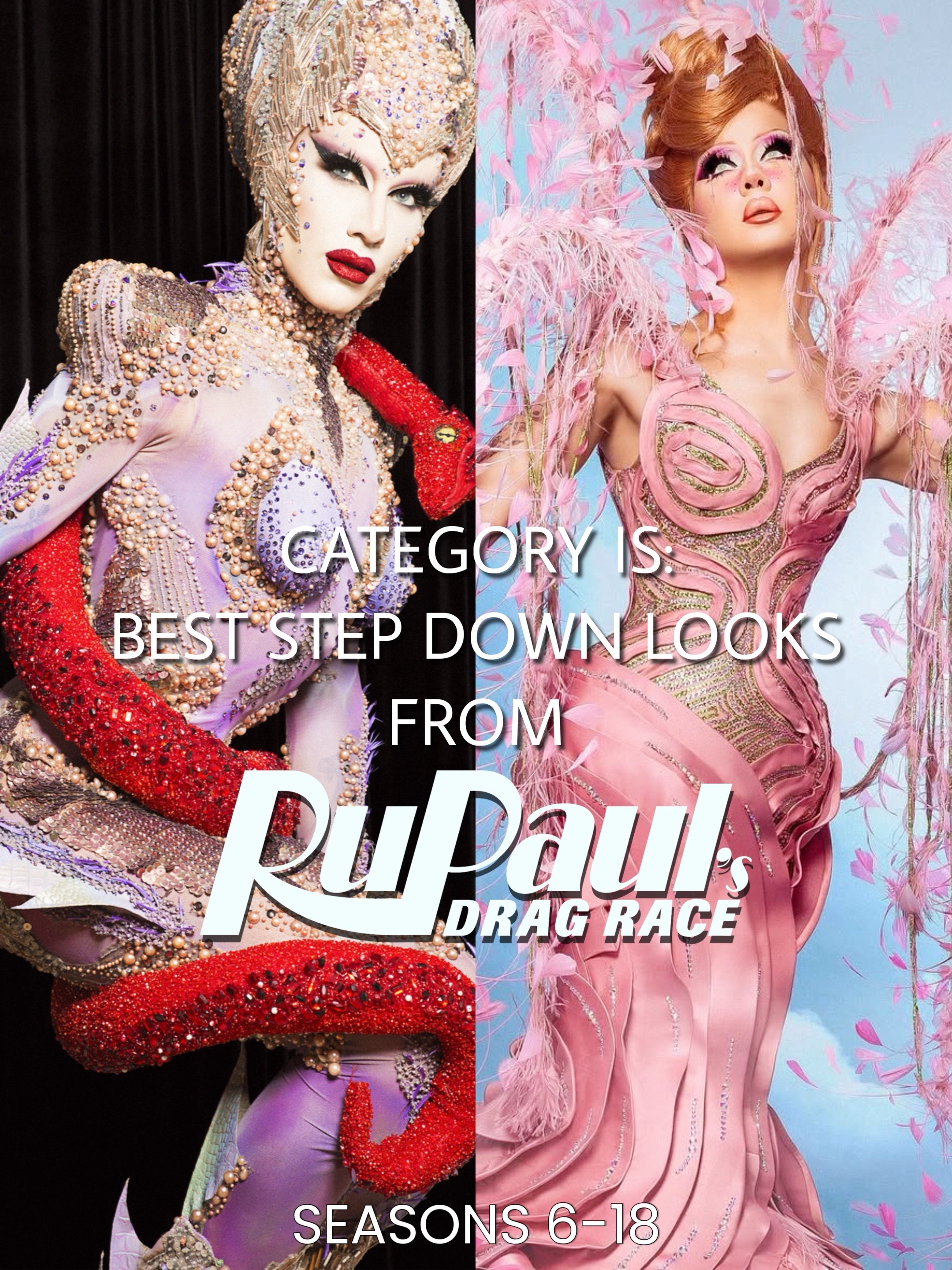 @Miss Judgy