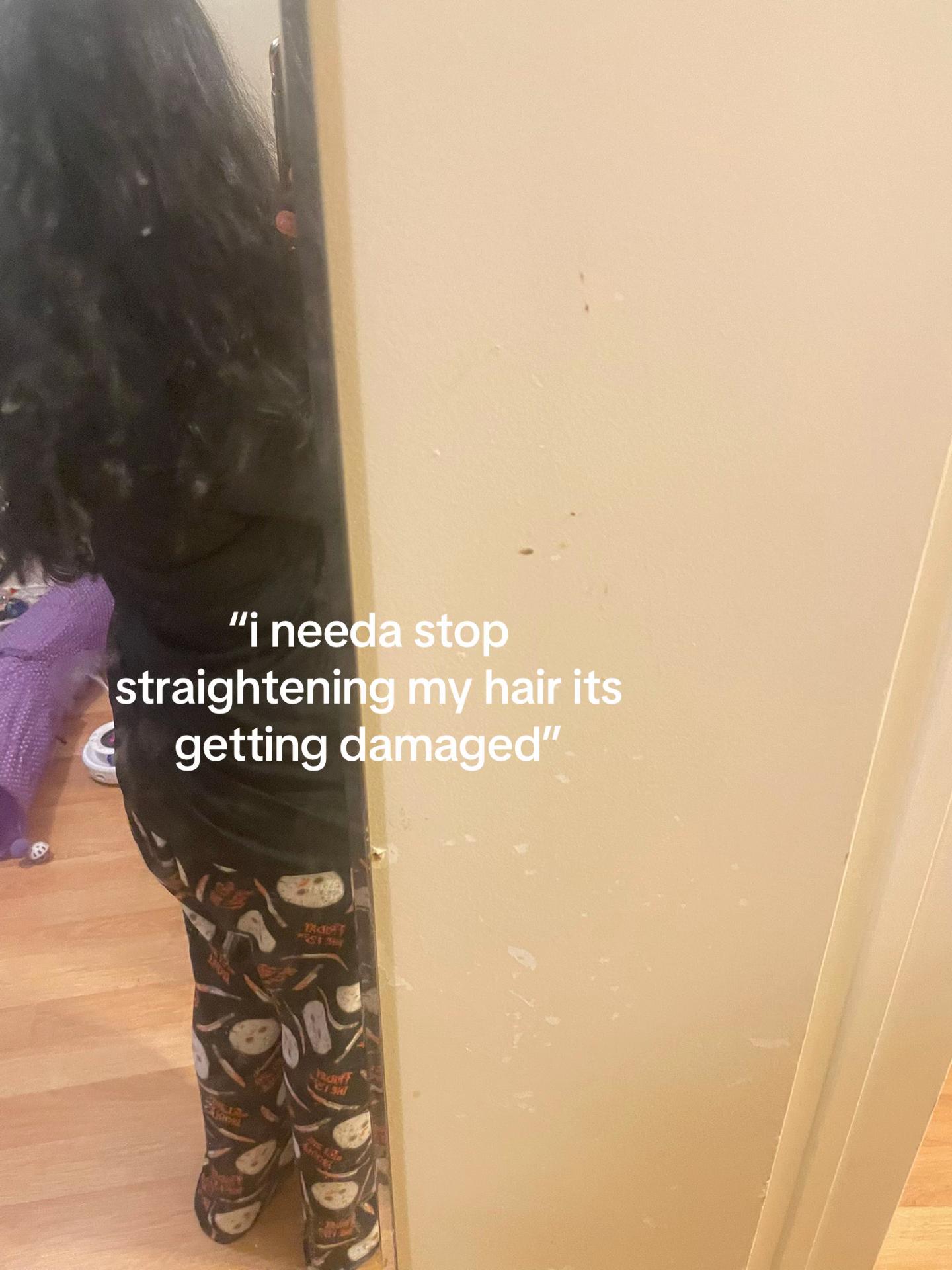 @ohbabyilovecrankama