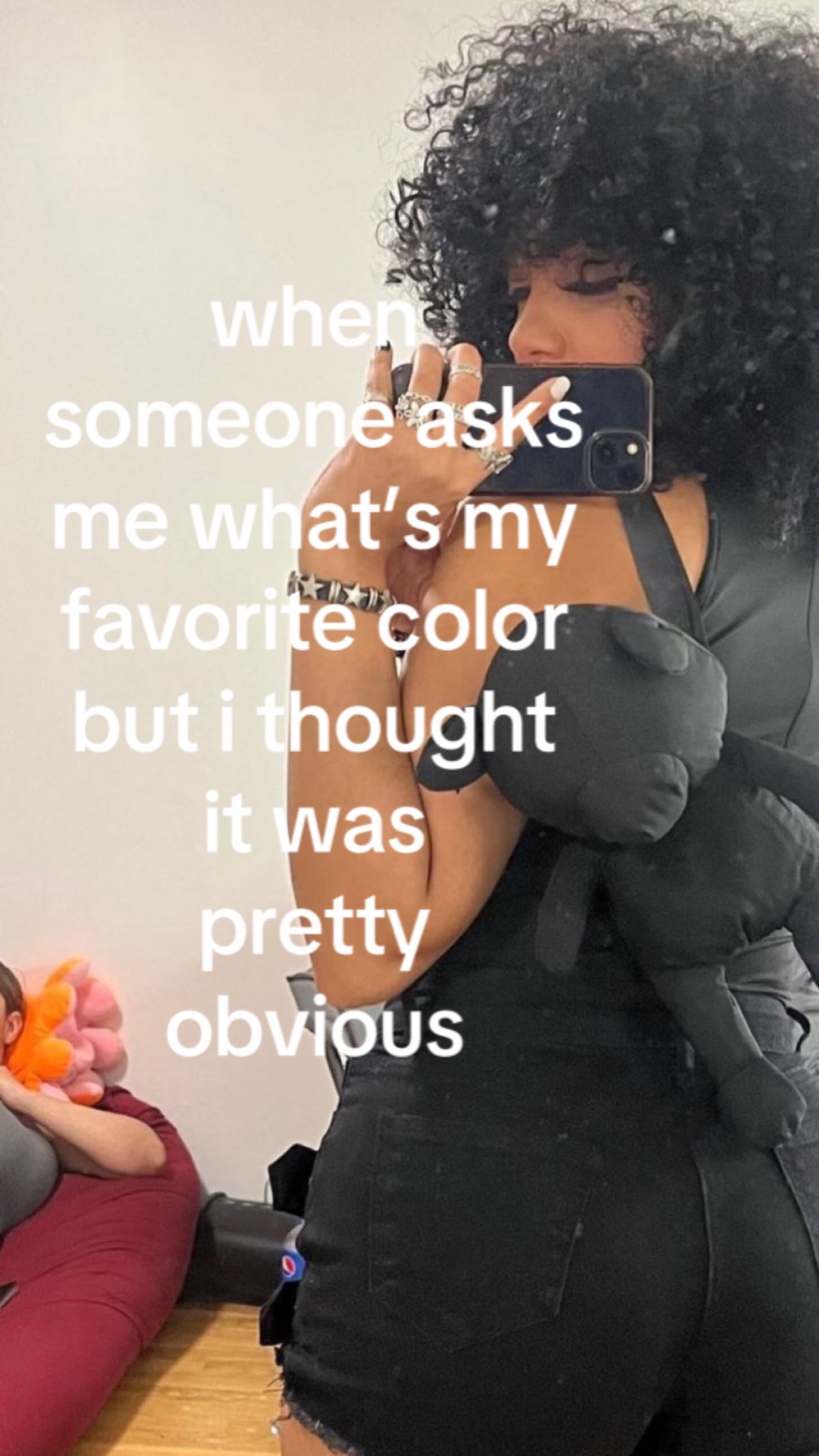 @Gabby 🐉