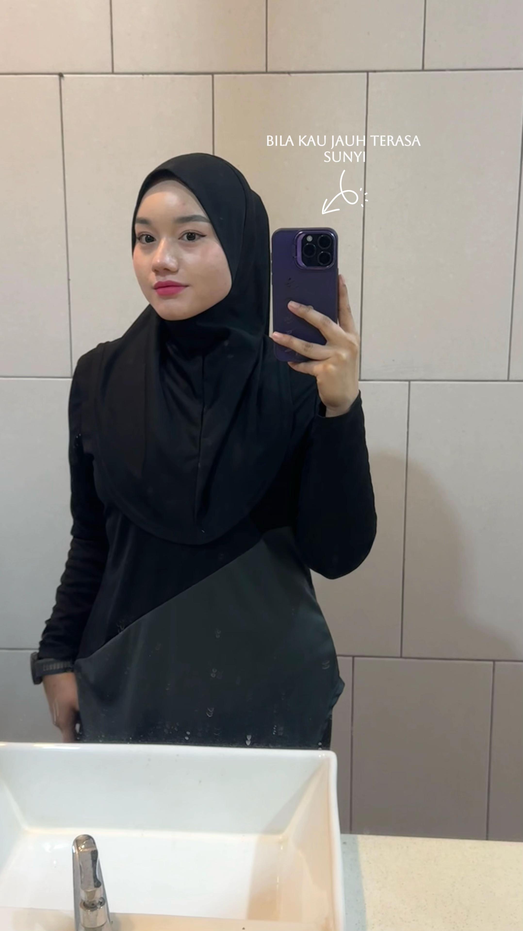 @Nursyamiminawawi