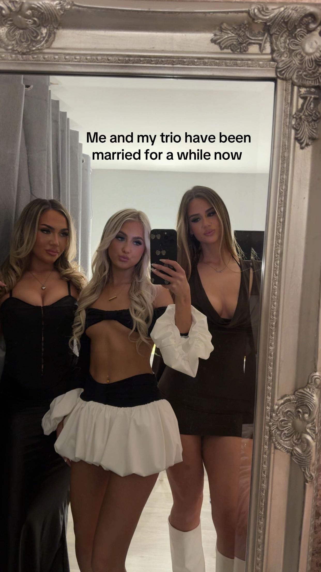 @ellie.quinn