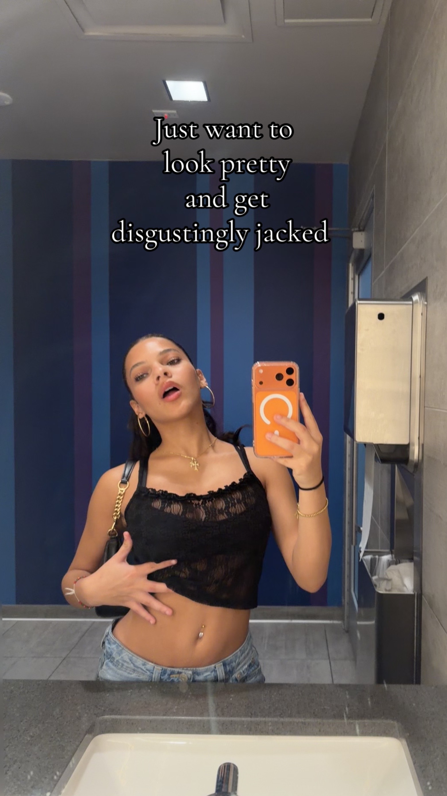 @ky