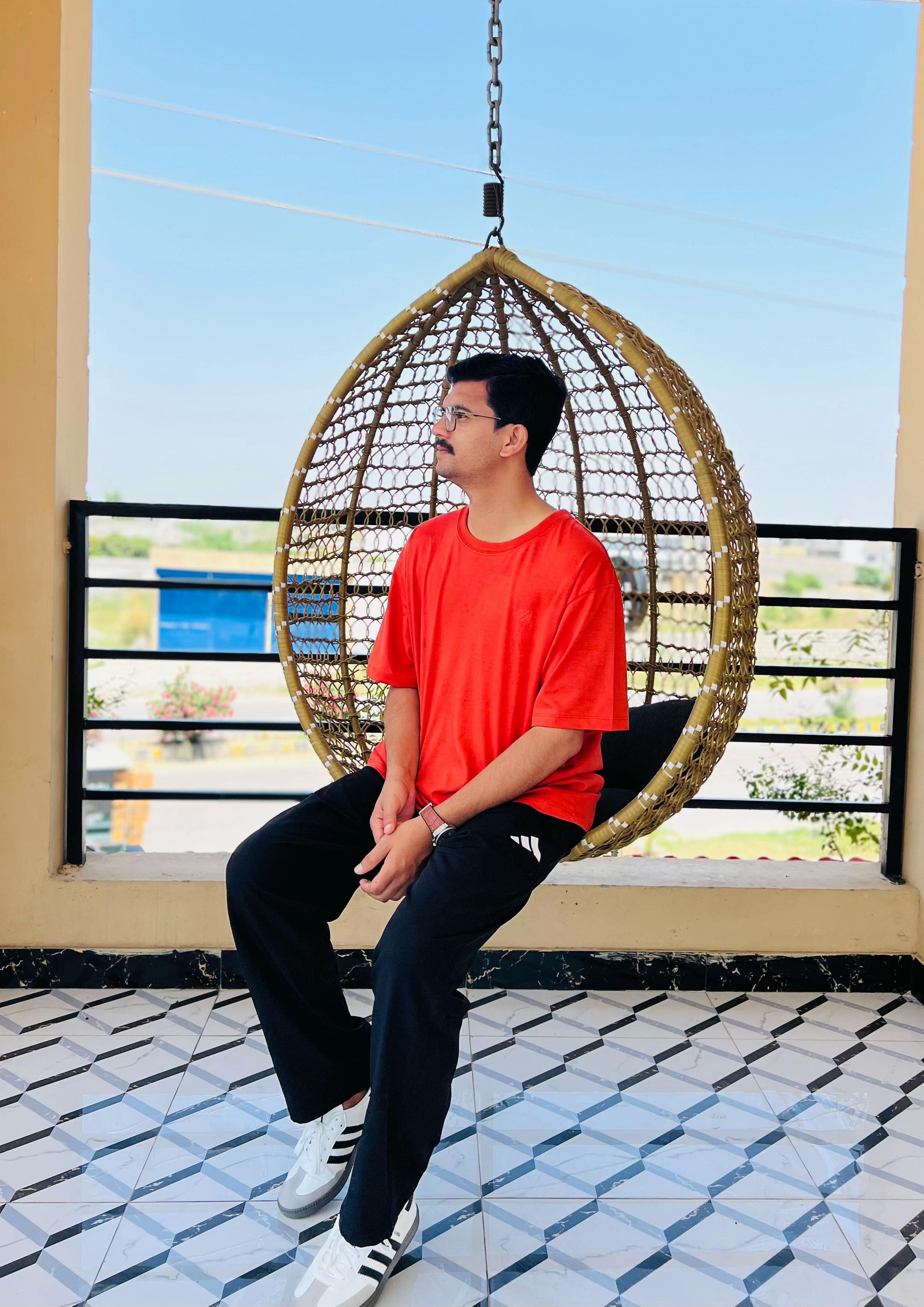 @عبدل عماد خان 🍂