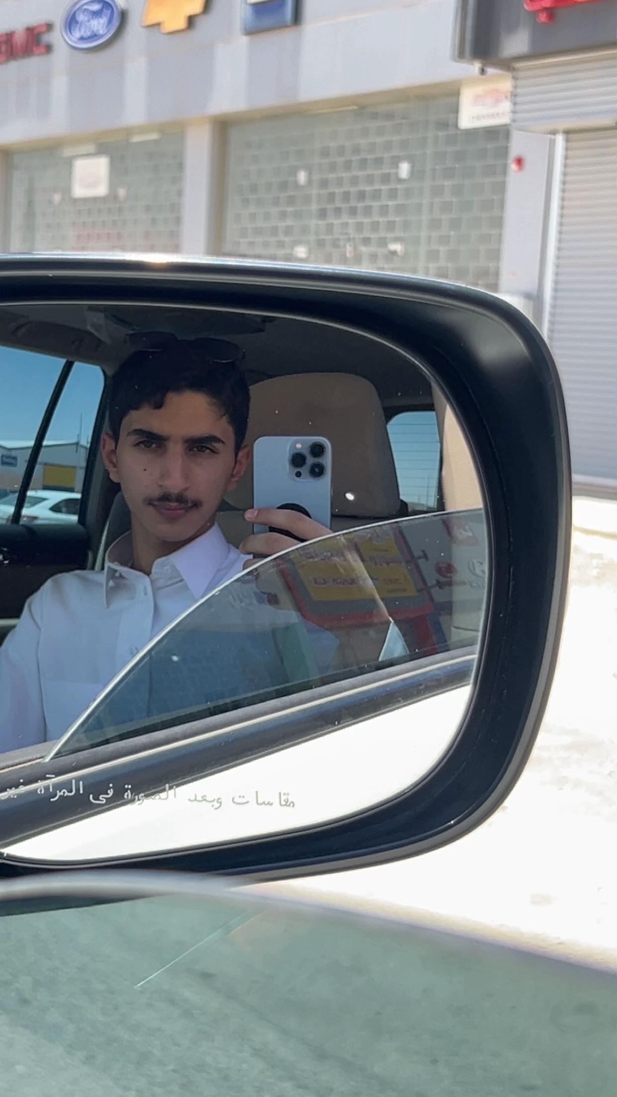 @zahy .