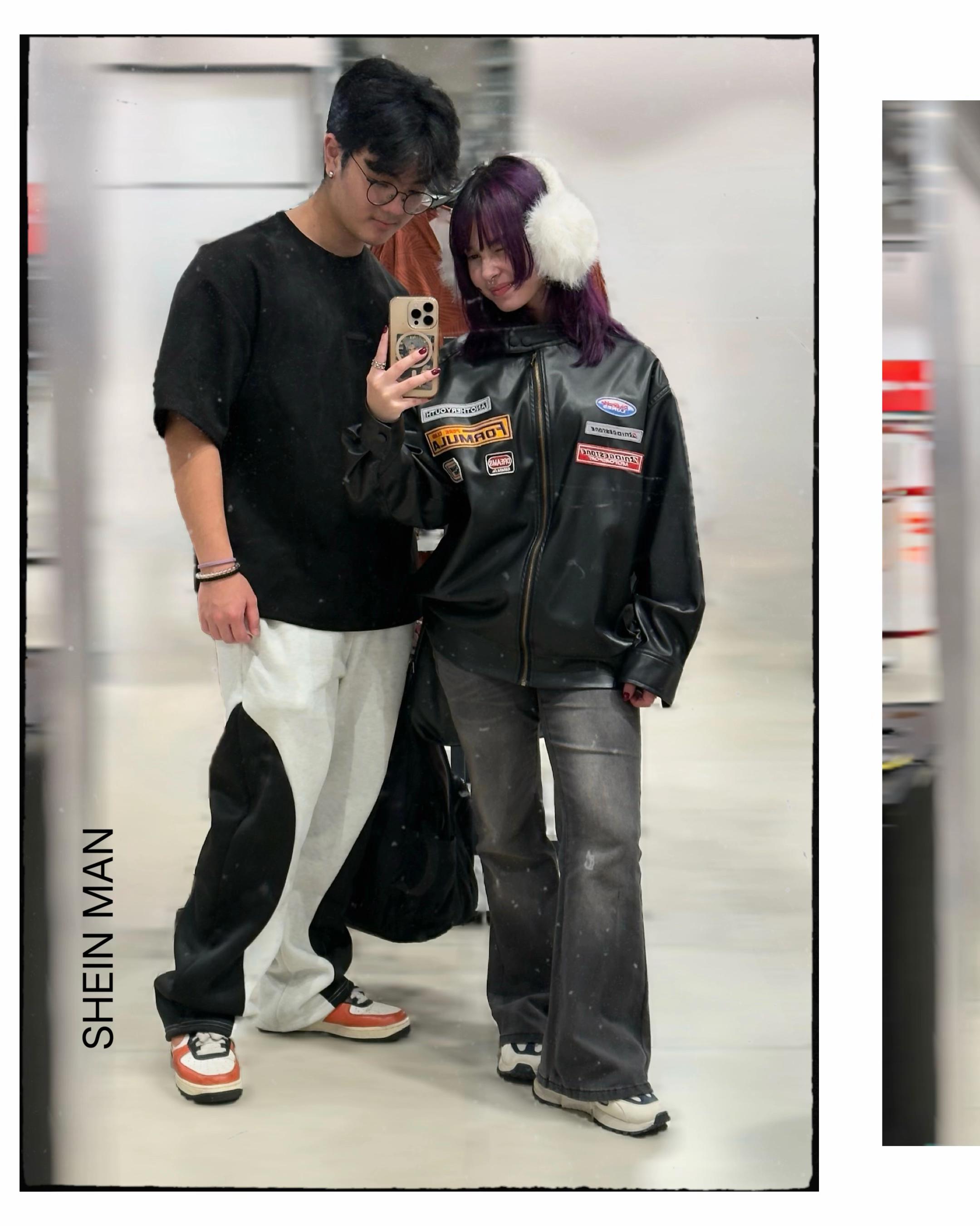 @bru ★
