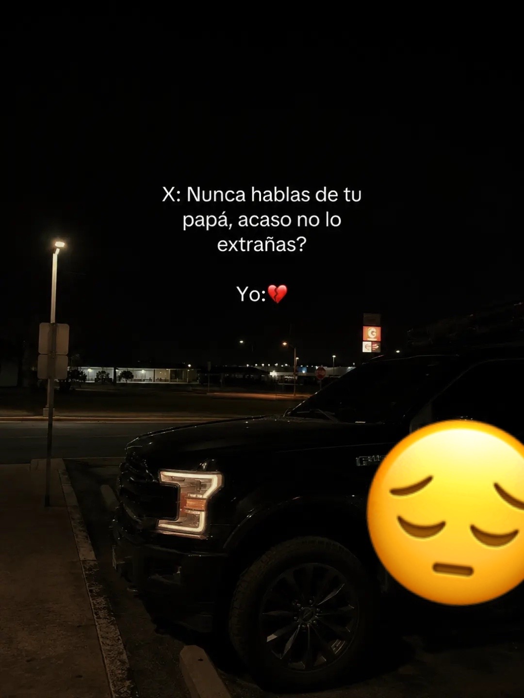 @🦋🐝👻