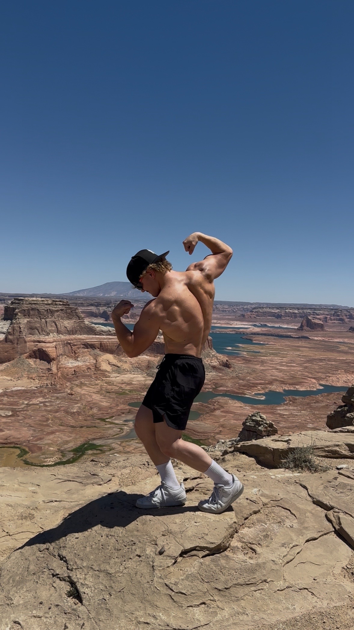 @Brendito_Lifts