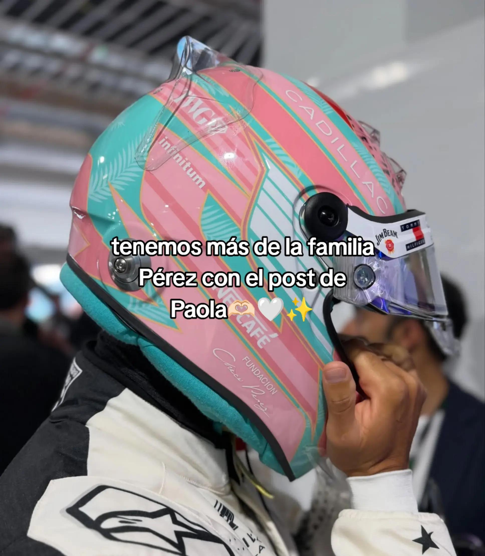 @schecolover