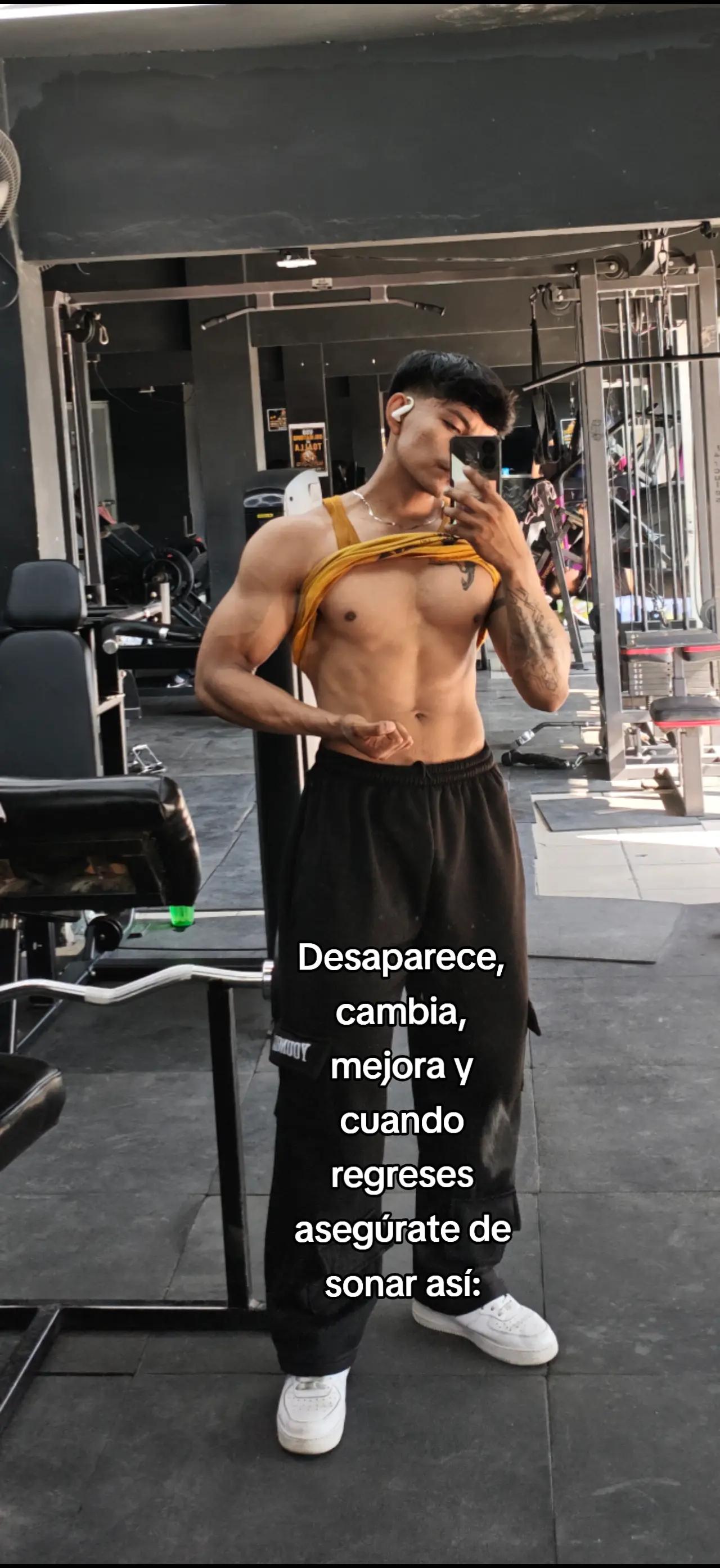 @🔱◾▪️ᴏᴍᴀʀ▪️◾🔱