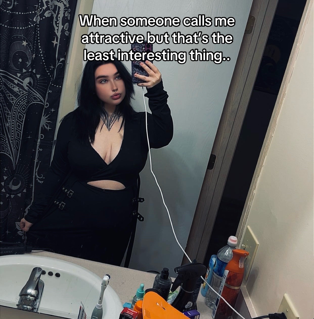 @⛧Sabrina⛧