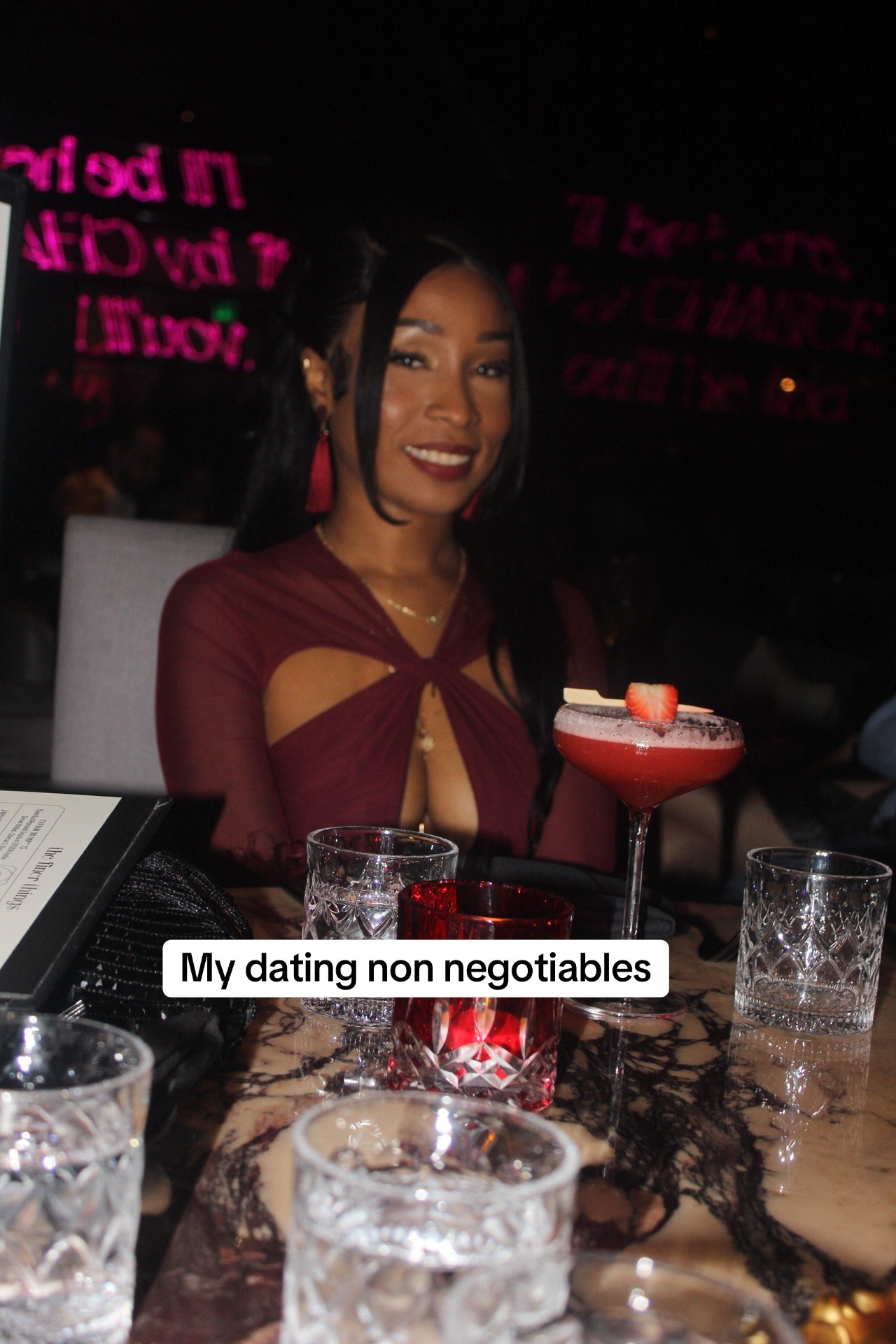 @China 🥰