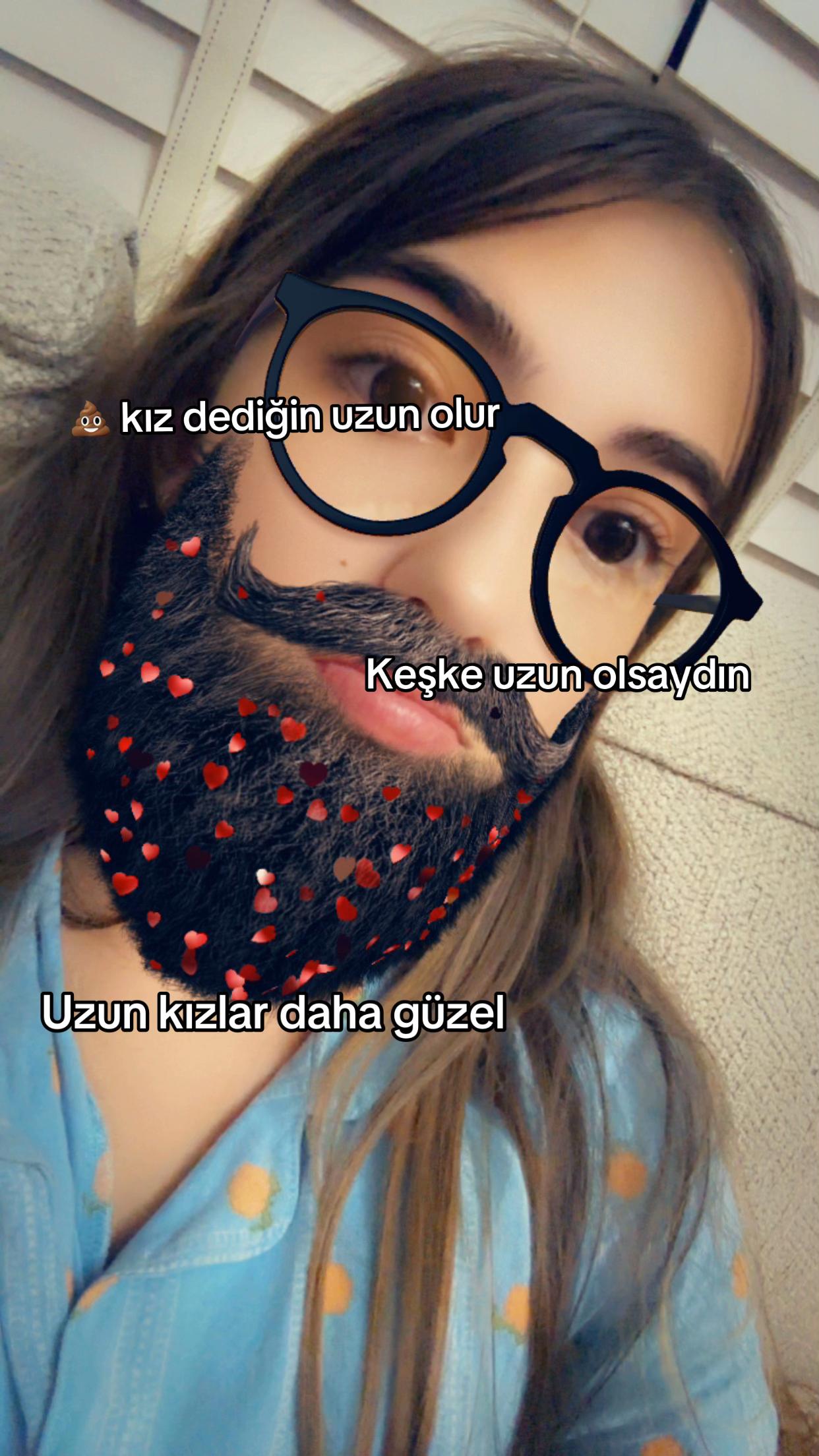 @🪩