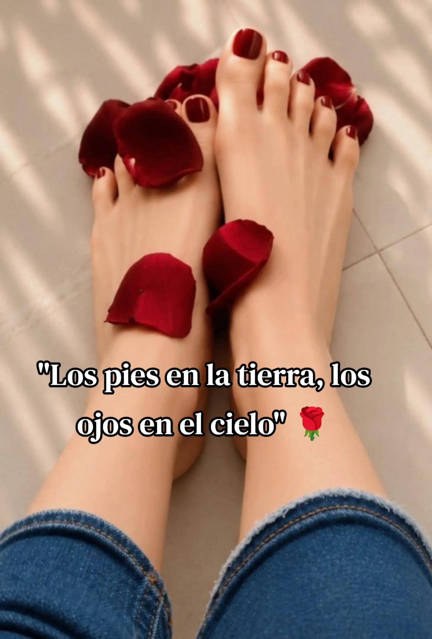 @Mar&iacute;a Fernanda Salas S&aacute;nchez