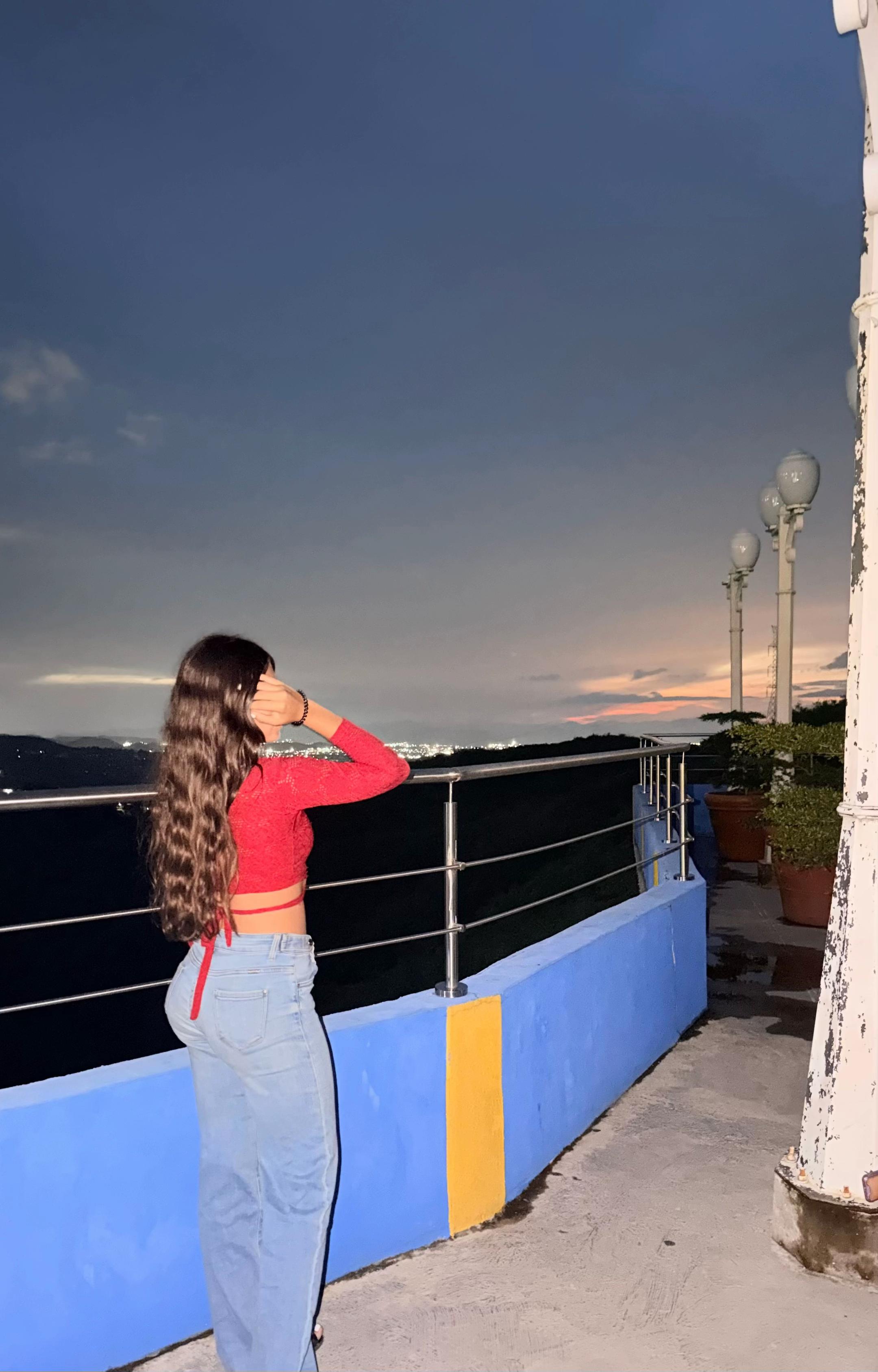 @briii