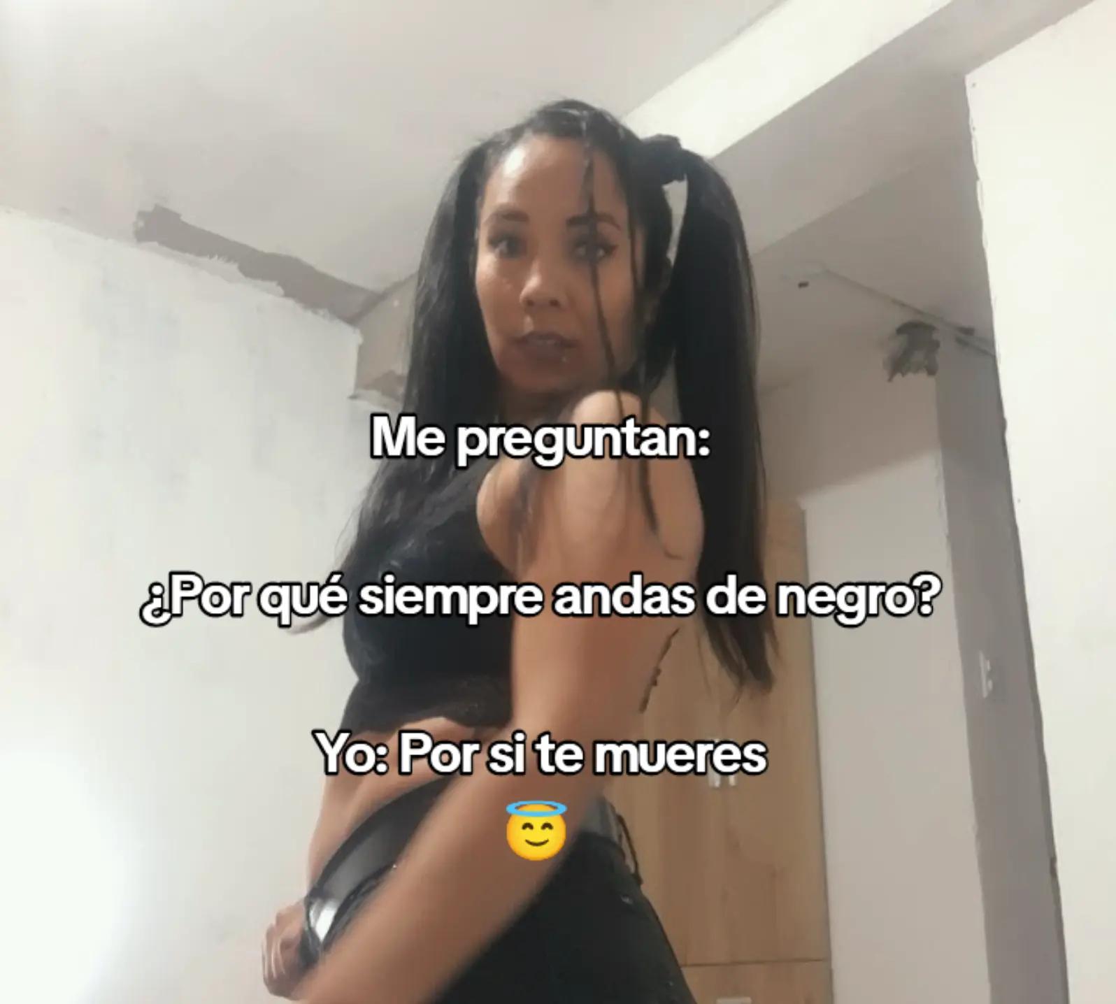 @Iurycitah Yamillé Montoya